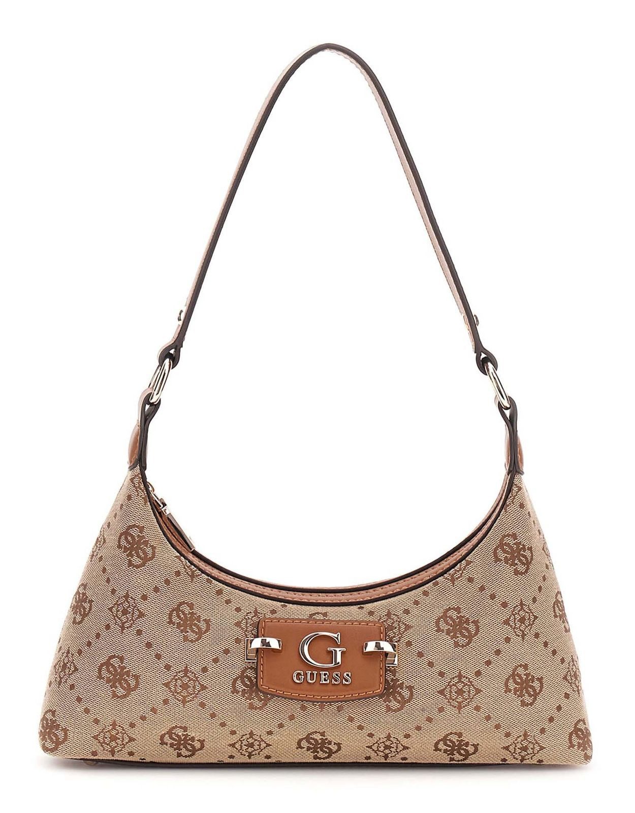 Schultertasche Top Zip Shoulder Bag
