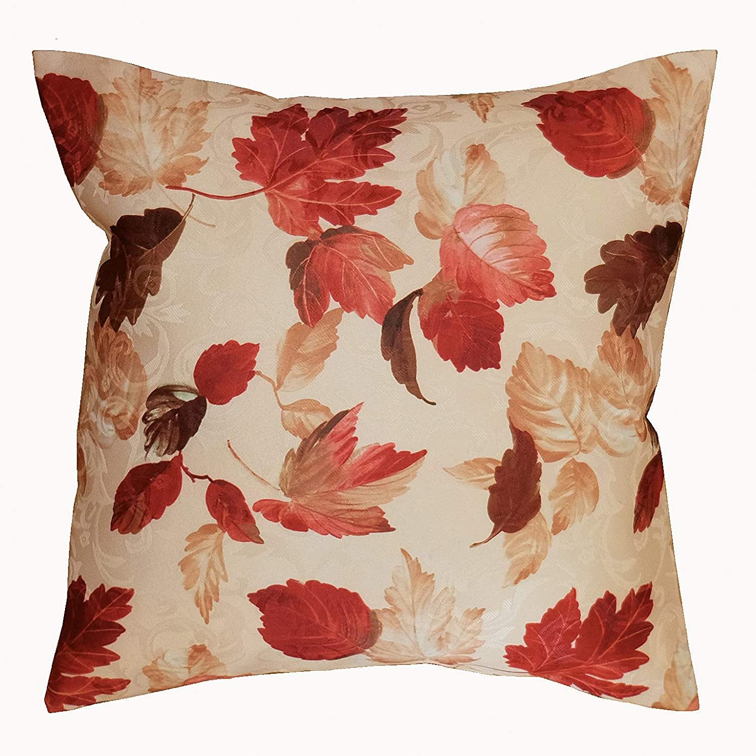 texpot Kissenhülle Kissenhülle 40 x 40 günstig online kaufen
