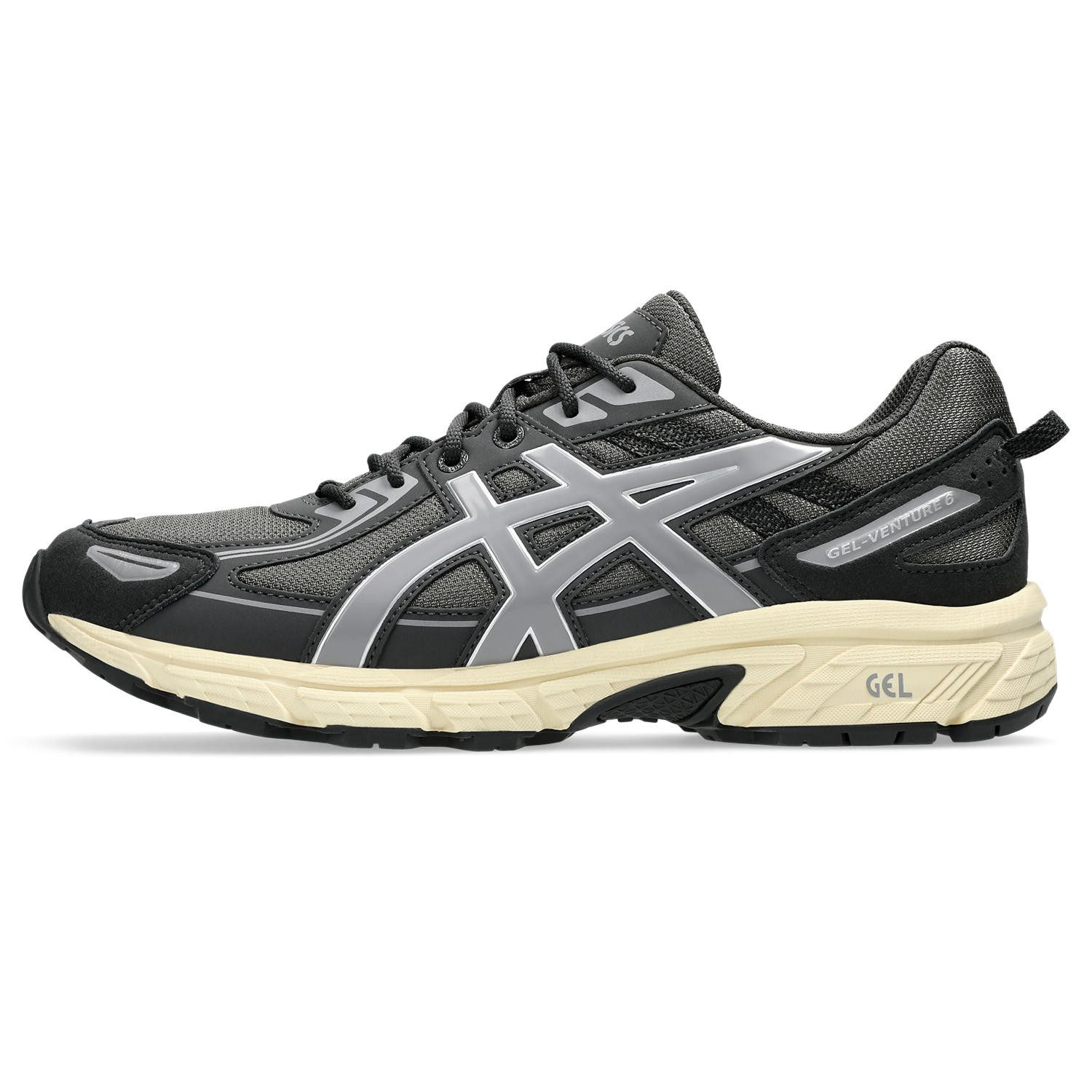 ASICS SportStyle GEL-VENTURE 6 Sneaker günstig online kaufen