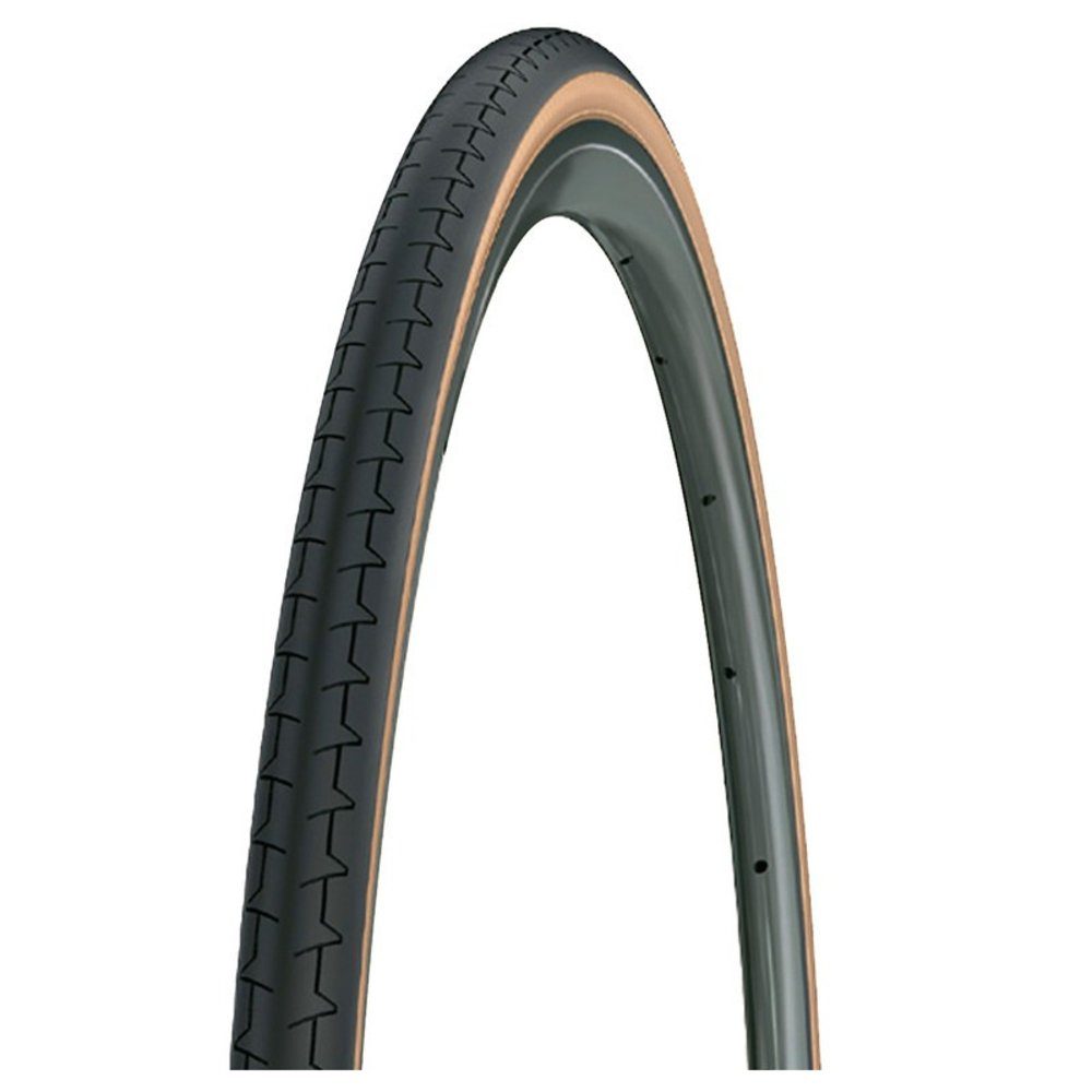 Michelin Fahrradreifen 28" Falt-Reifen "Dynamic Classic", 700x28C (28-622), TS AccessL