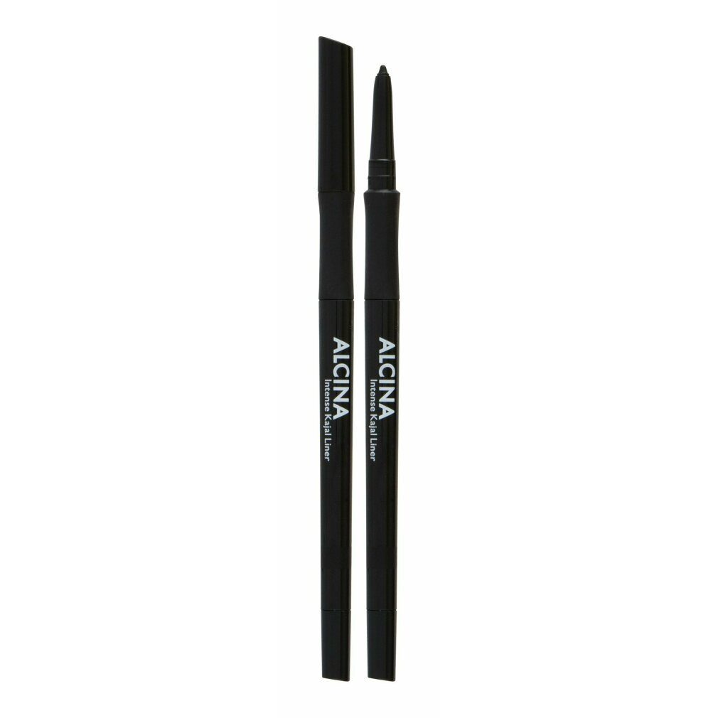ALCINA Eyeliner Intensiver Kajal-Liner Intensiver Kajal-Stift