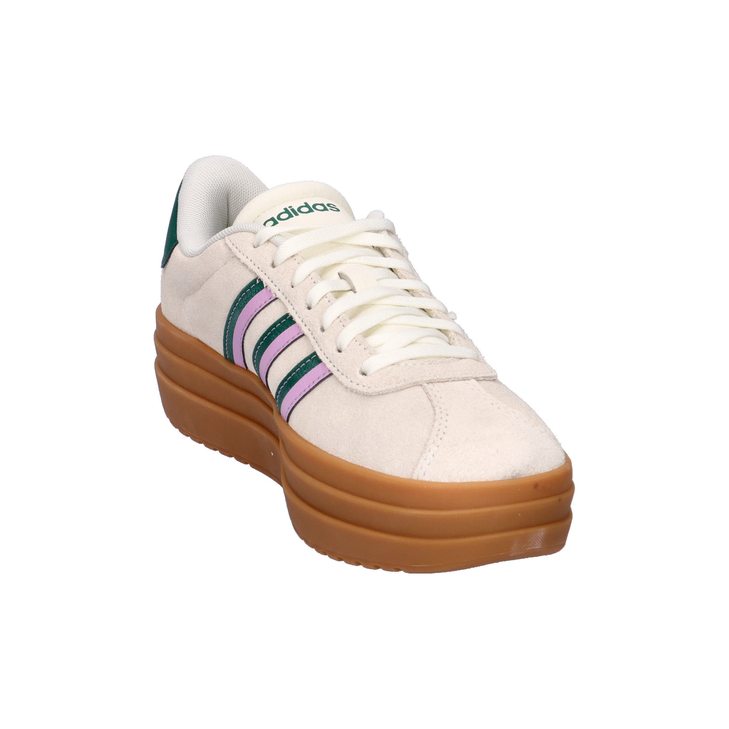 adidas Performance adidas Damen Sneaker VL günstig online kaufen