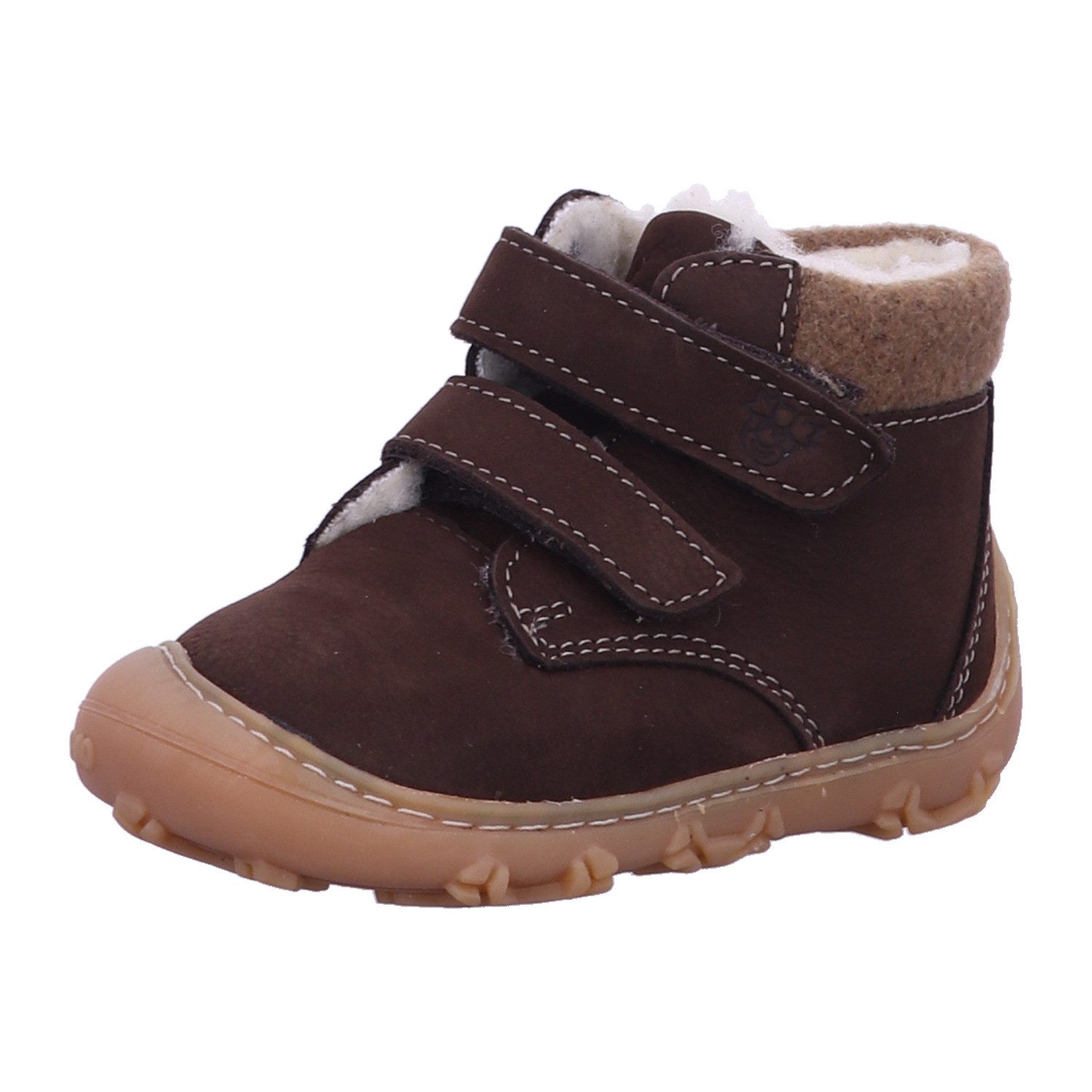 Pepino 50 1500403/280 Stiefel