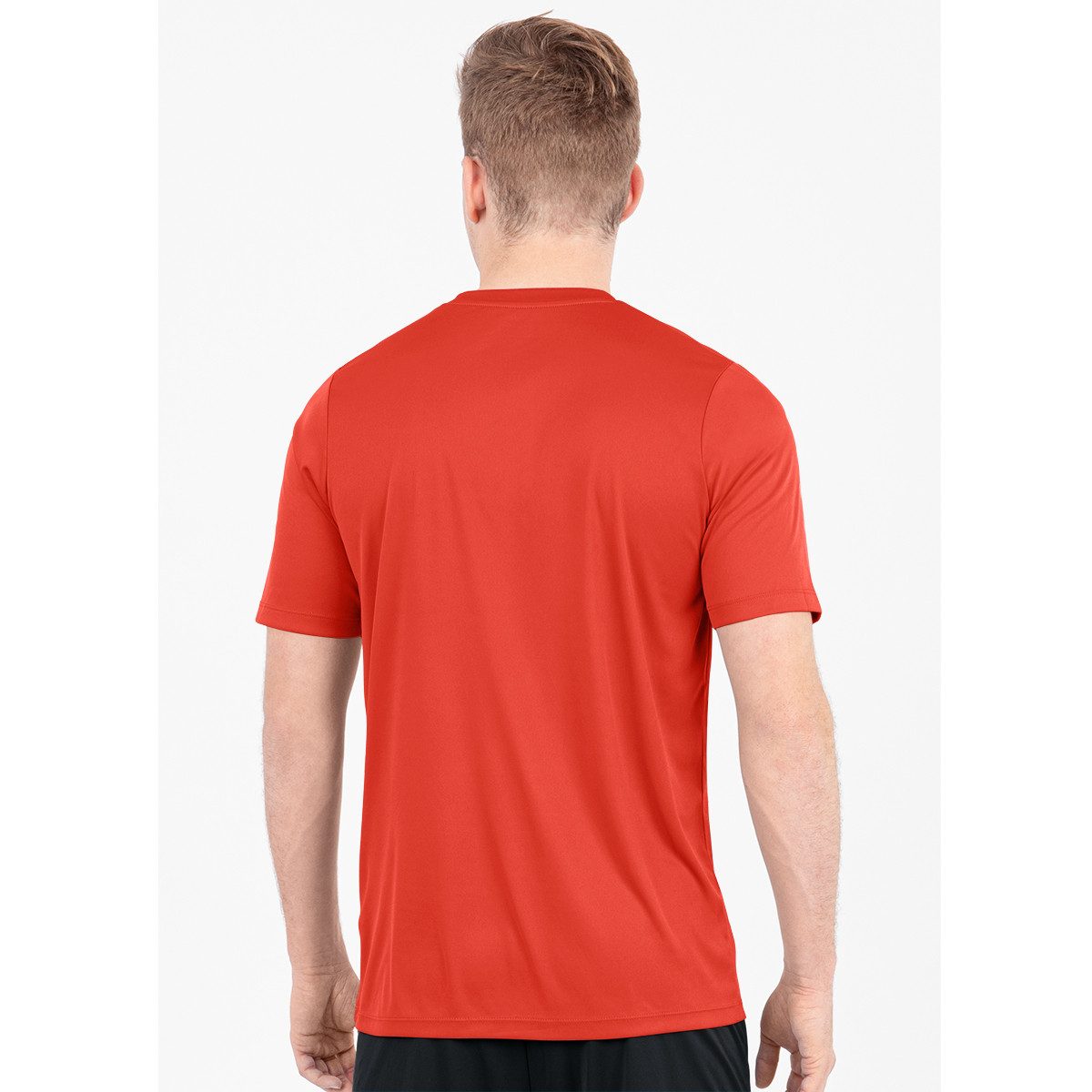 Jako Fußballtrikot Jako Herren Trikot Team KA 4233