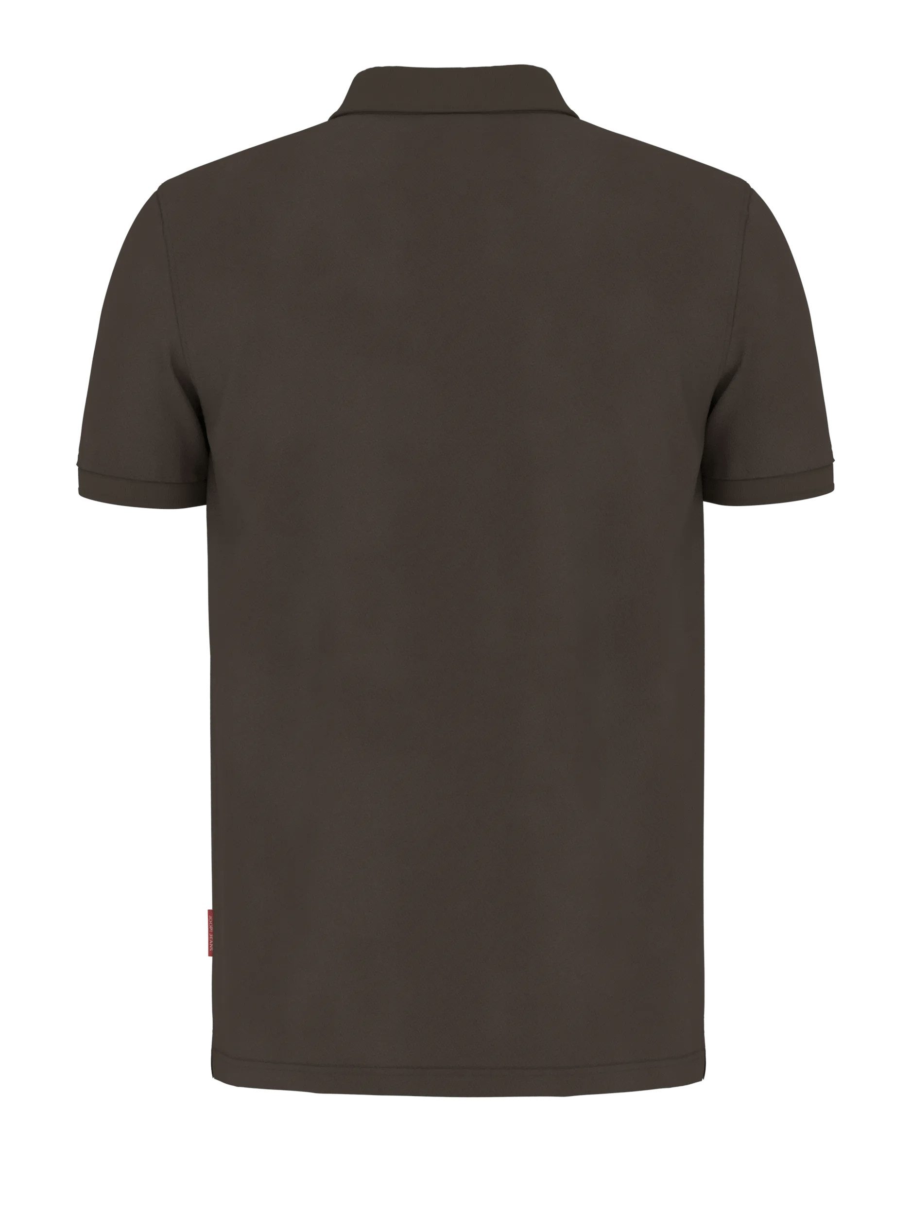 Joop Jeans Poloshirt Ambrosian günstig online kaufen