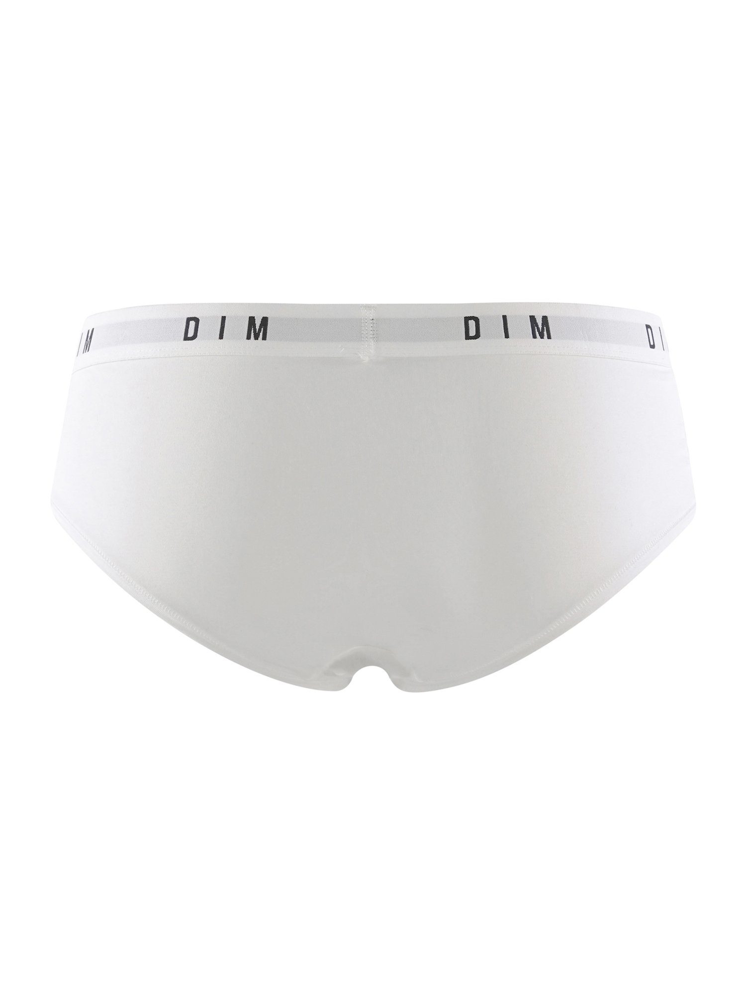 DIM Slip Originals (2-St)