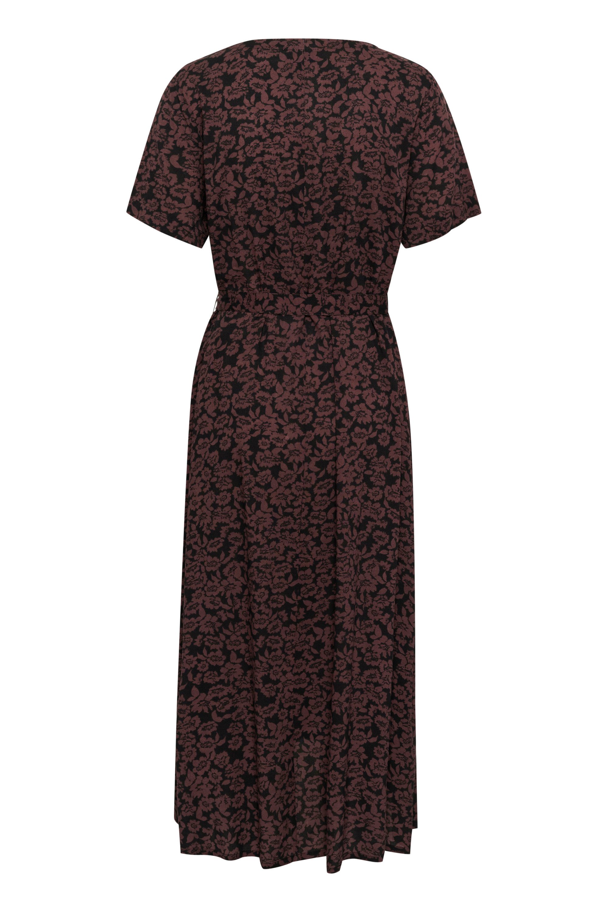 KAFFE Blusenkleid Kleid KAbeathe günstig online kaufen