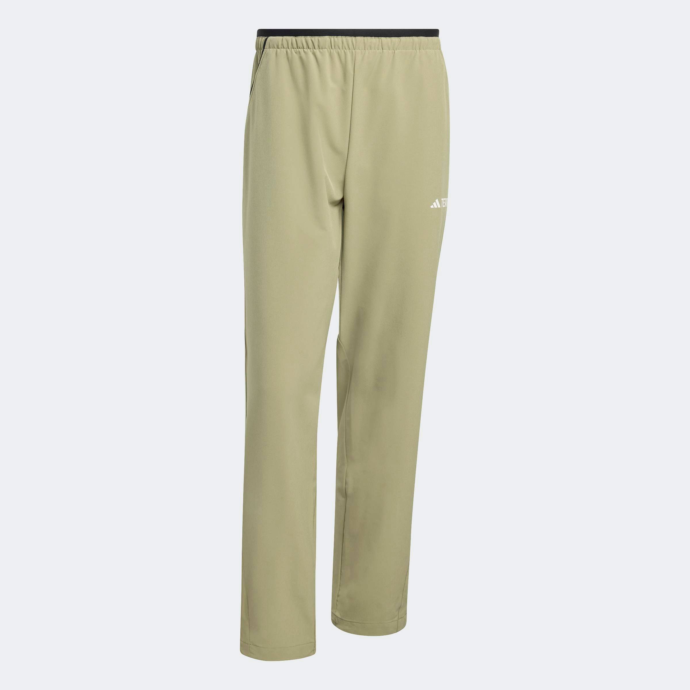 Outdoorhose TERREX MULTI LITEFLEX HOSE