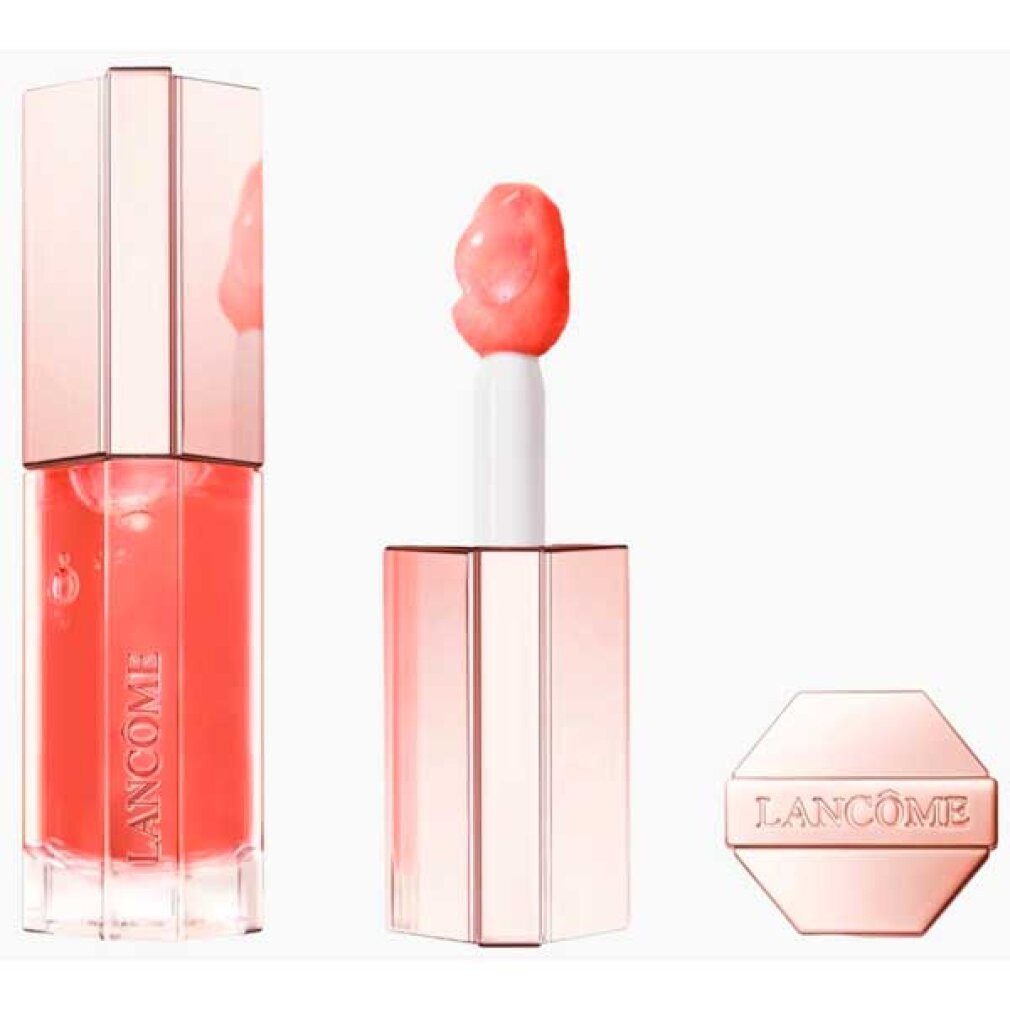 LANCOME Lipgloss Lancame Lip Idle Juicytreat