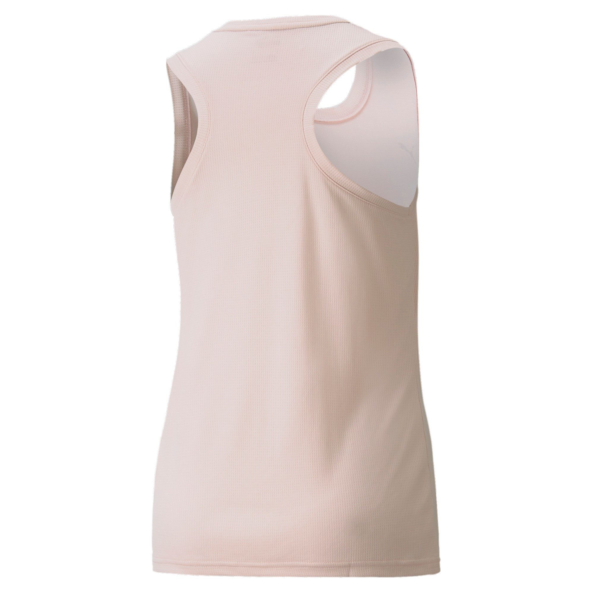 PUMA Tanktop Puma Damen Tank Top PERFORMANCE TANK (s) 520485 günstig online kaufen