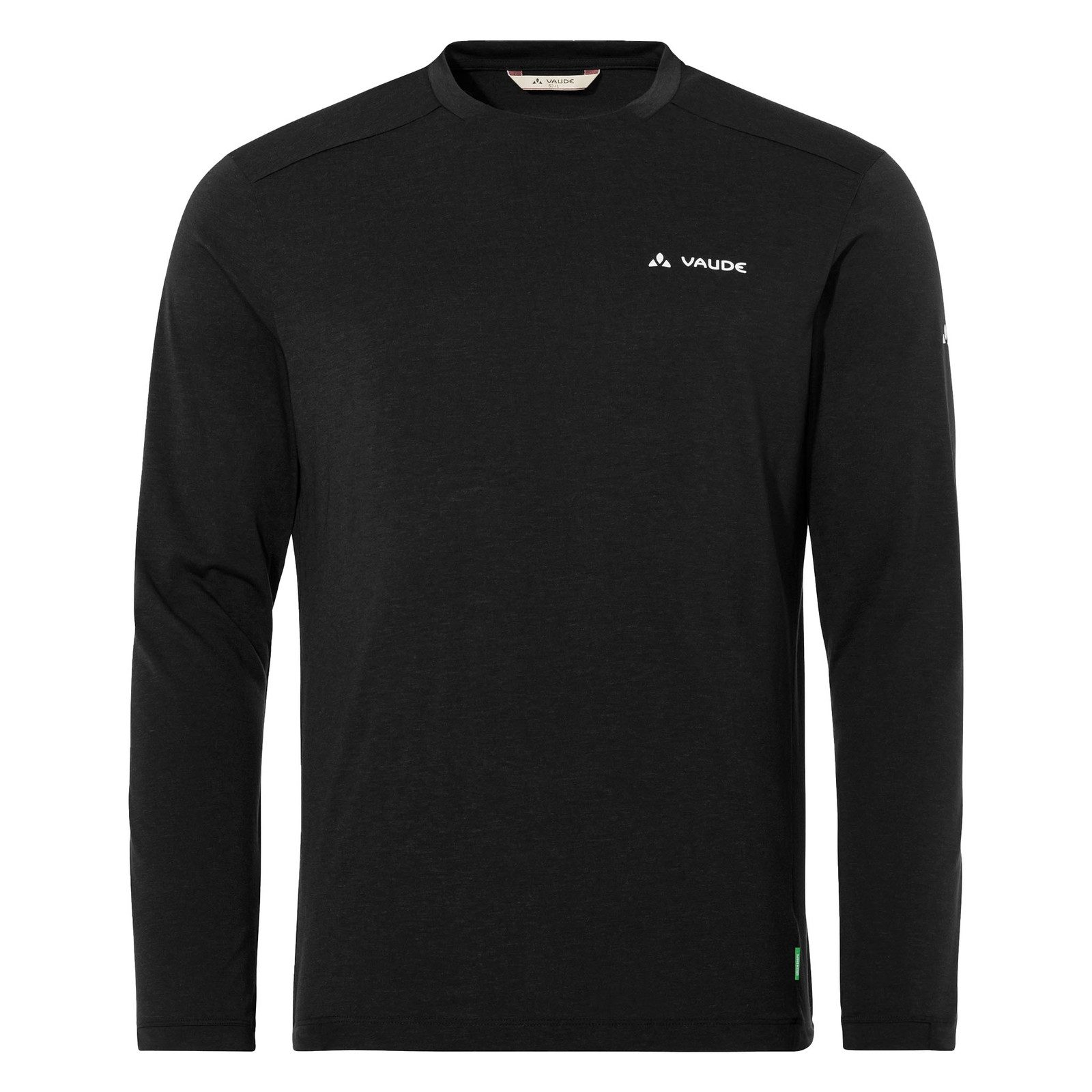 VAUDE Langarmshirt Sveit LS Shirt II günstig online kaufen