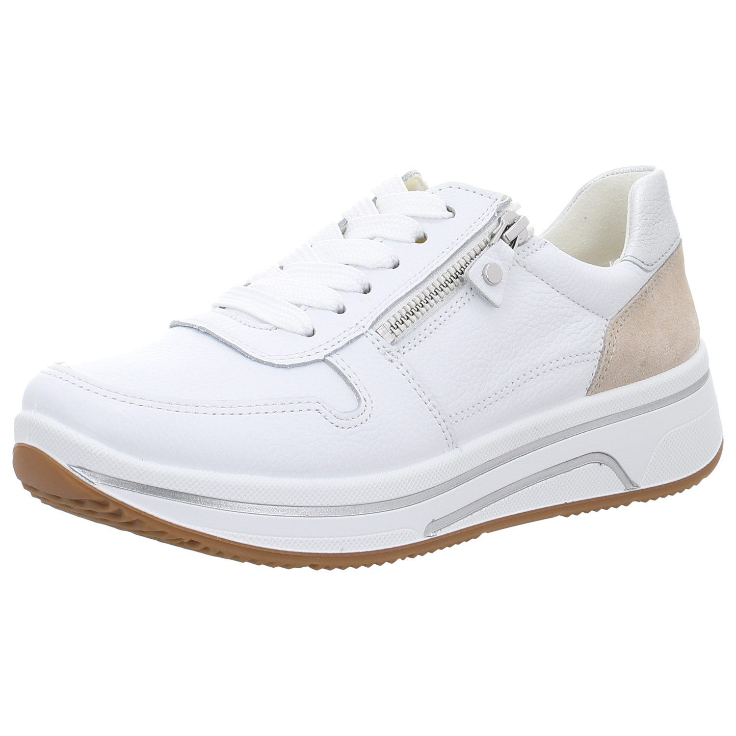 Ara SAPPORO Schnürschuh günstig online kaufen