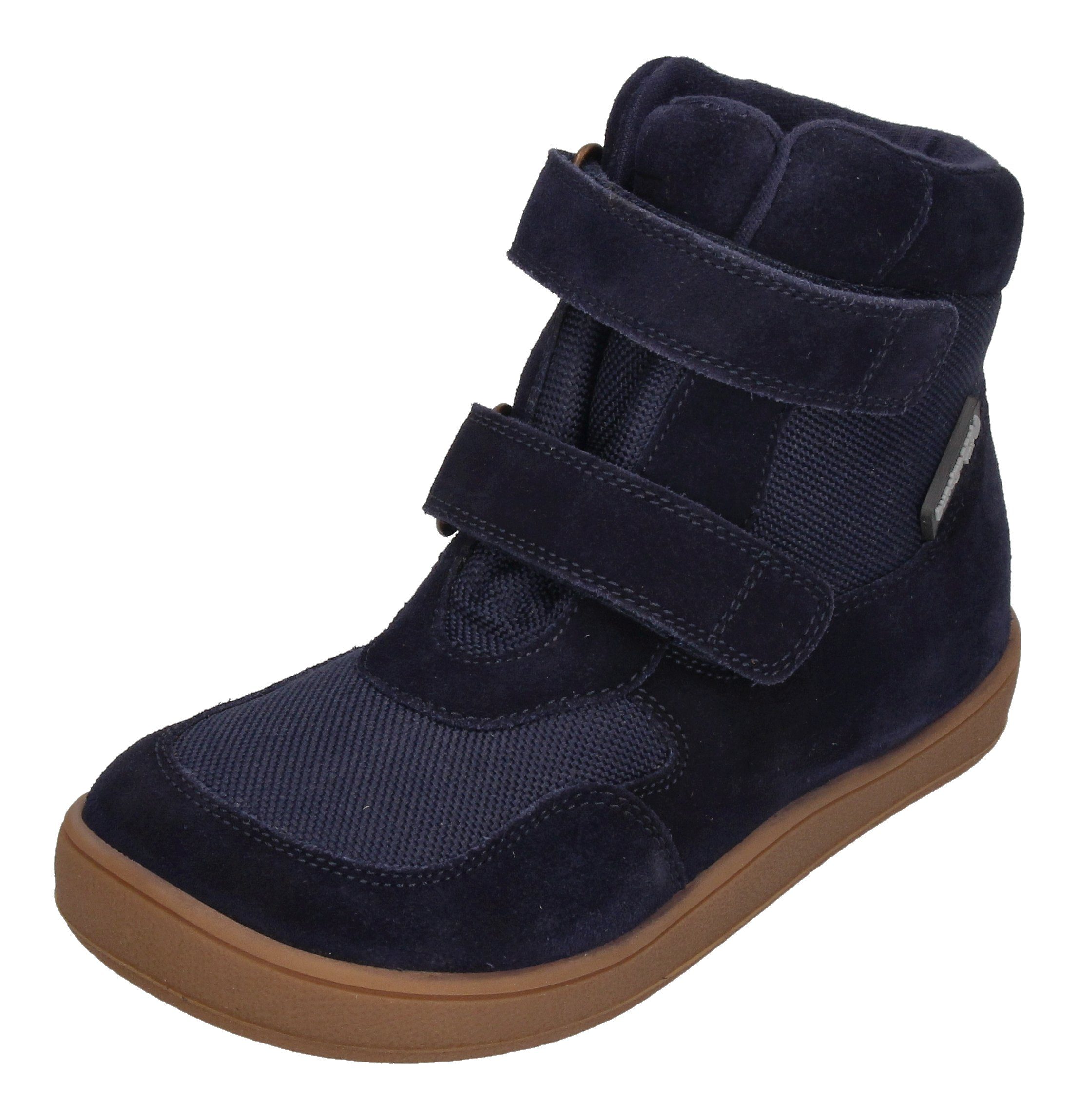 bundgaard BOBBIE TEX BG303288G_535 Winterboots Blue