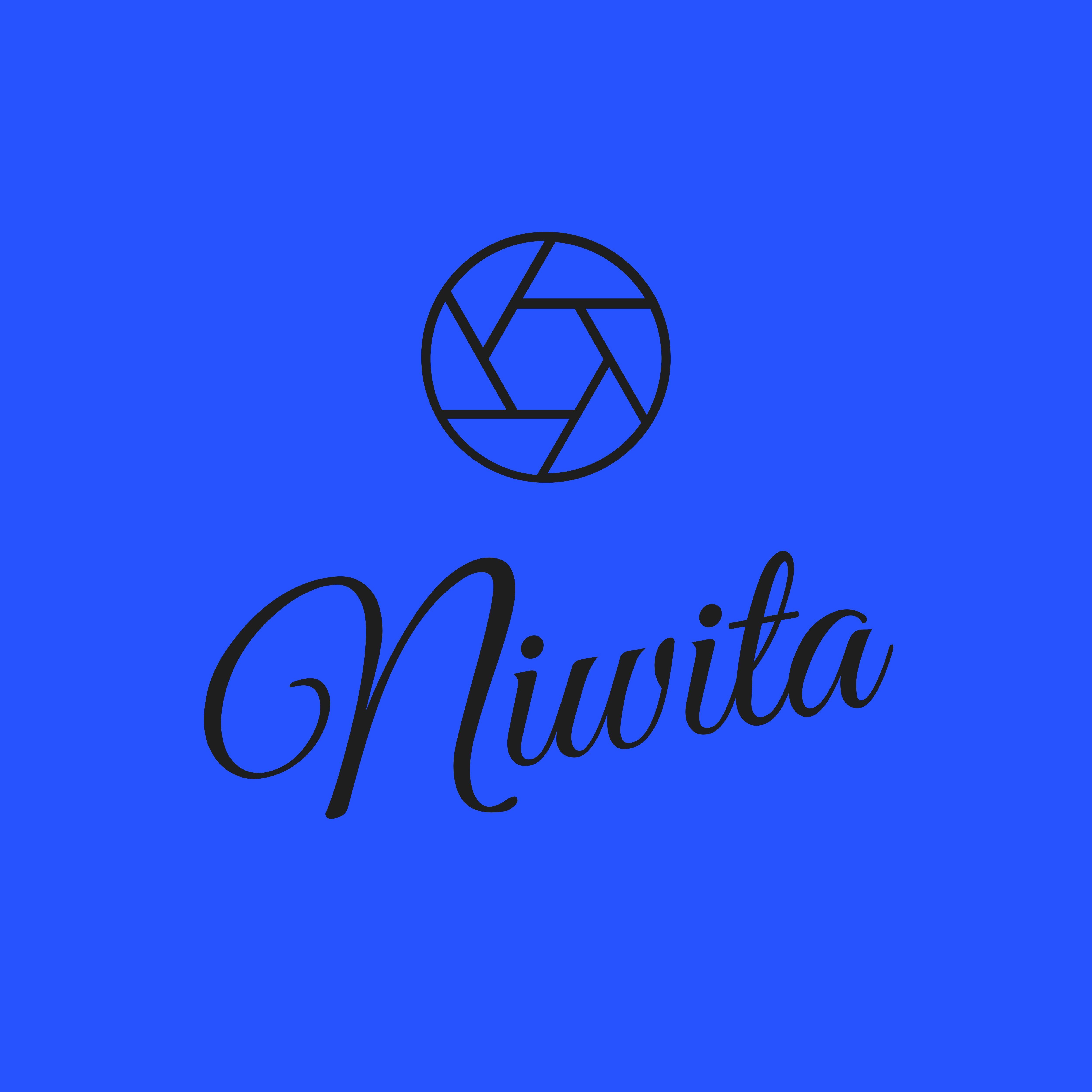 Niwita