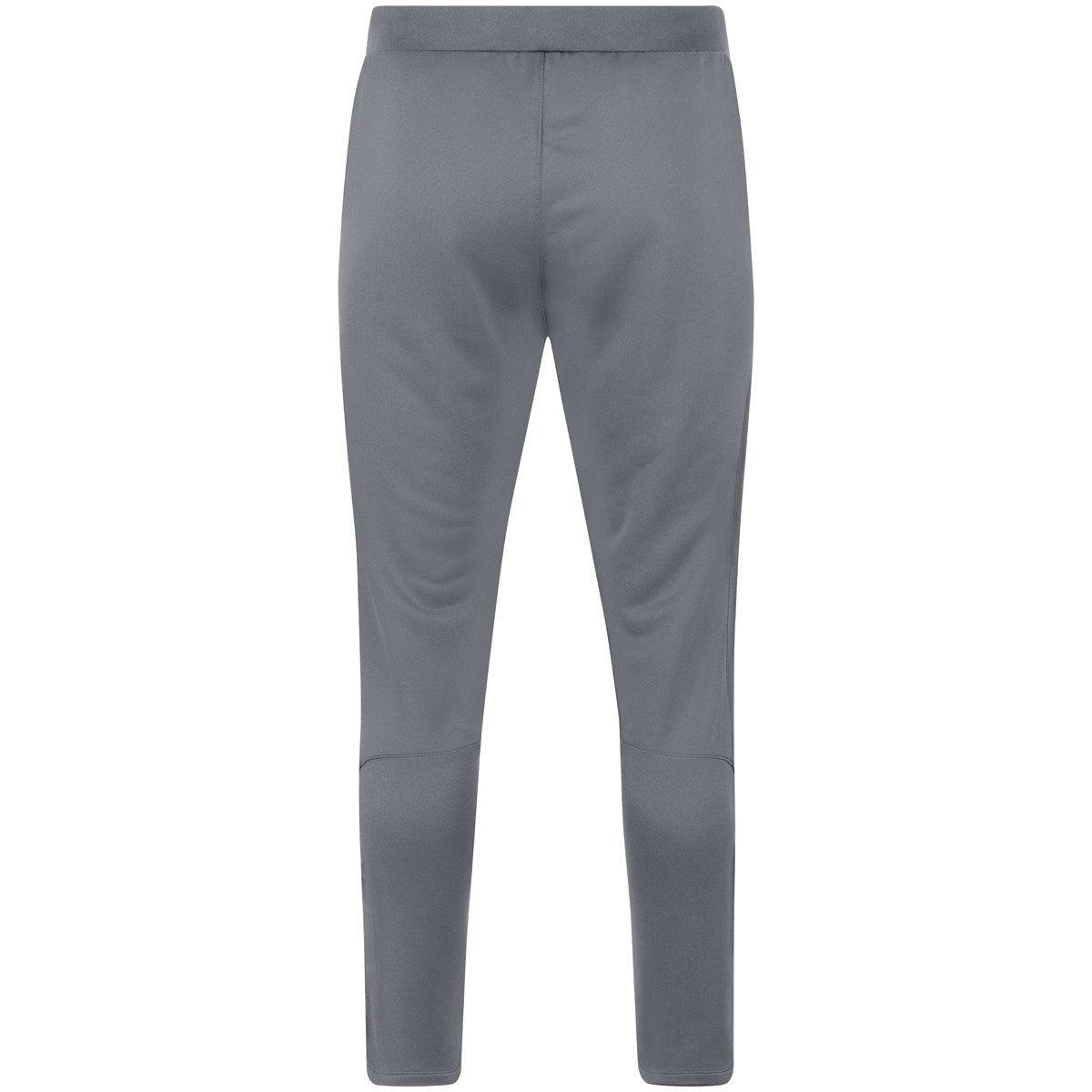 Jako Trainingsanzug Trainingshose Allround günstig online kaufen