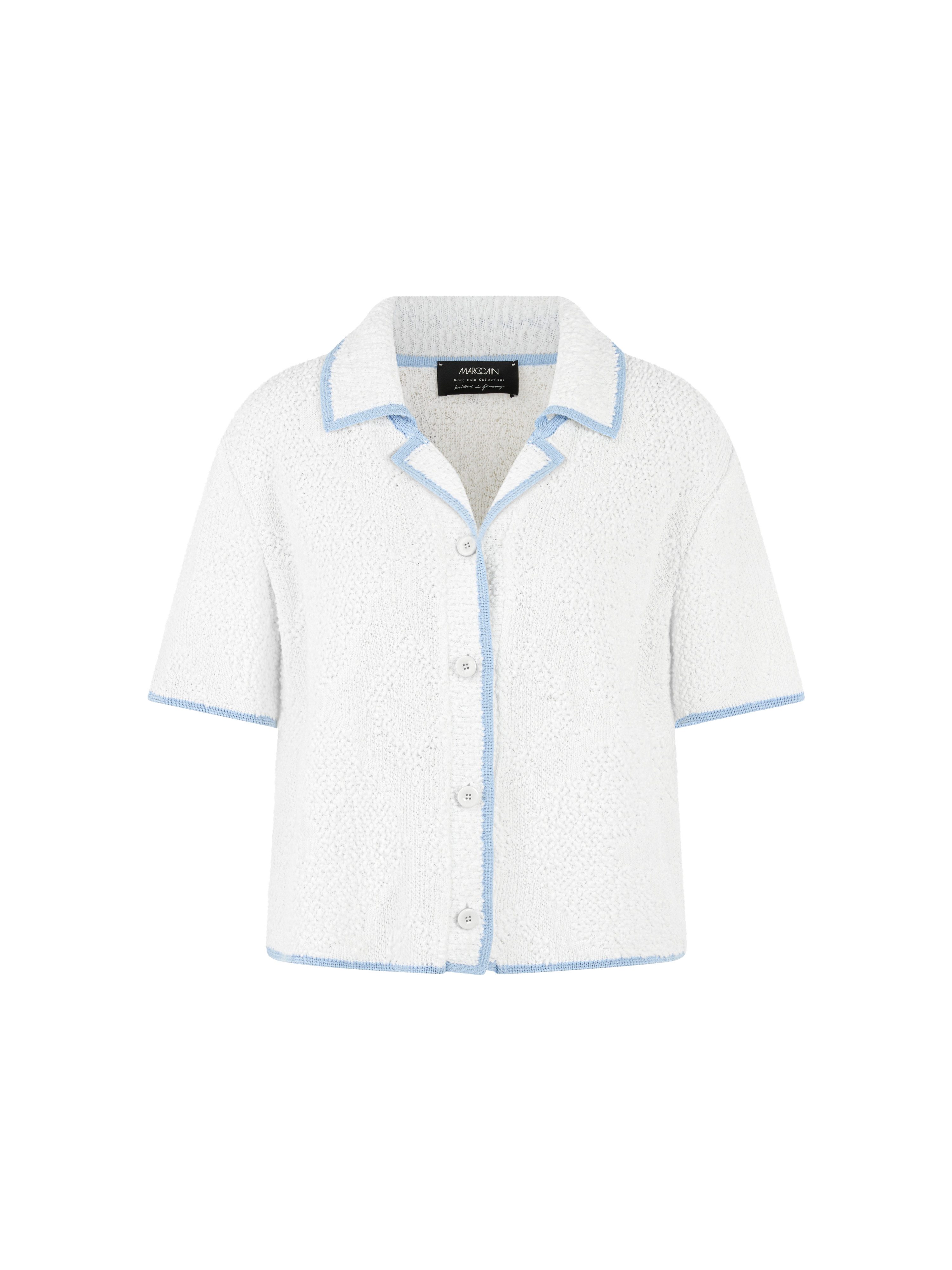 Marc Cain Strickjacke