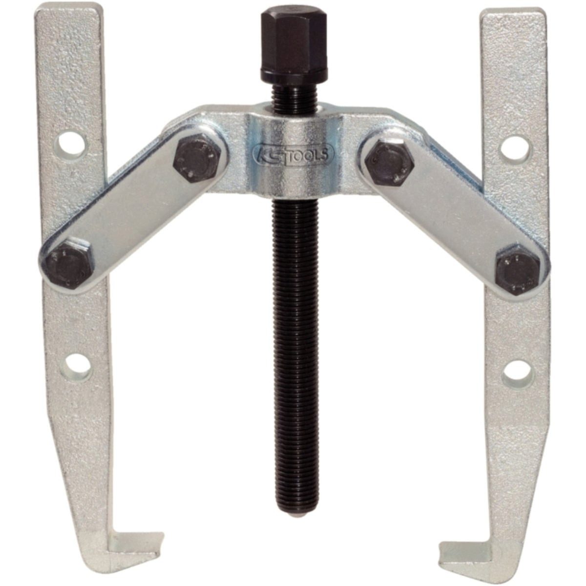 KS Tools Kurbelabzieher