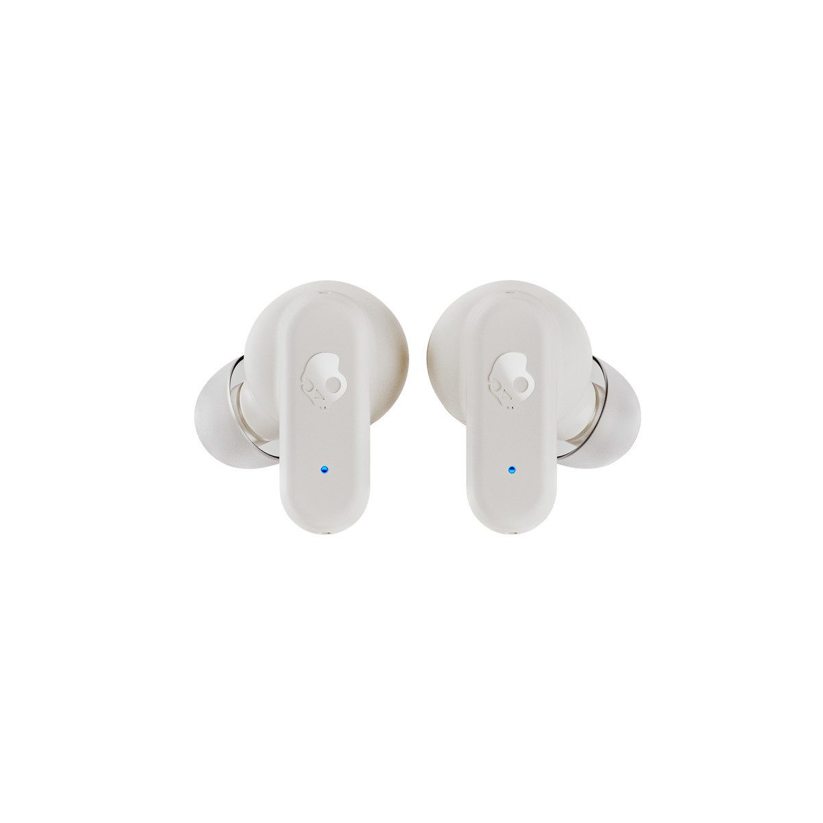 Skullcandy Dime 3 True wireless headphones wireless Kopfhörer