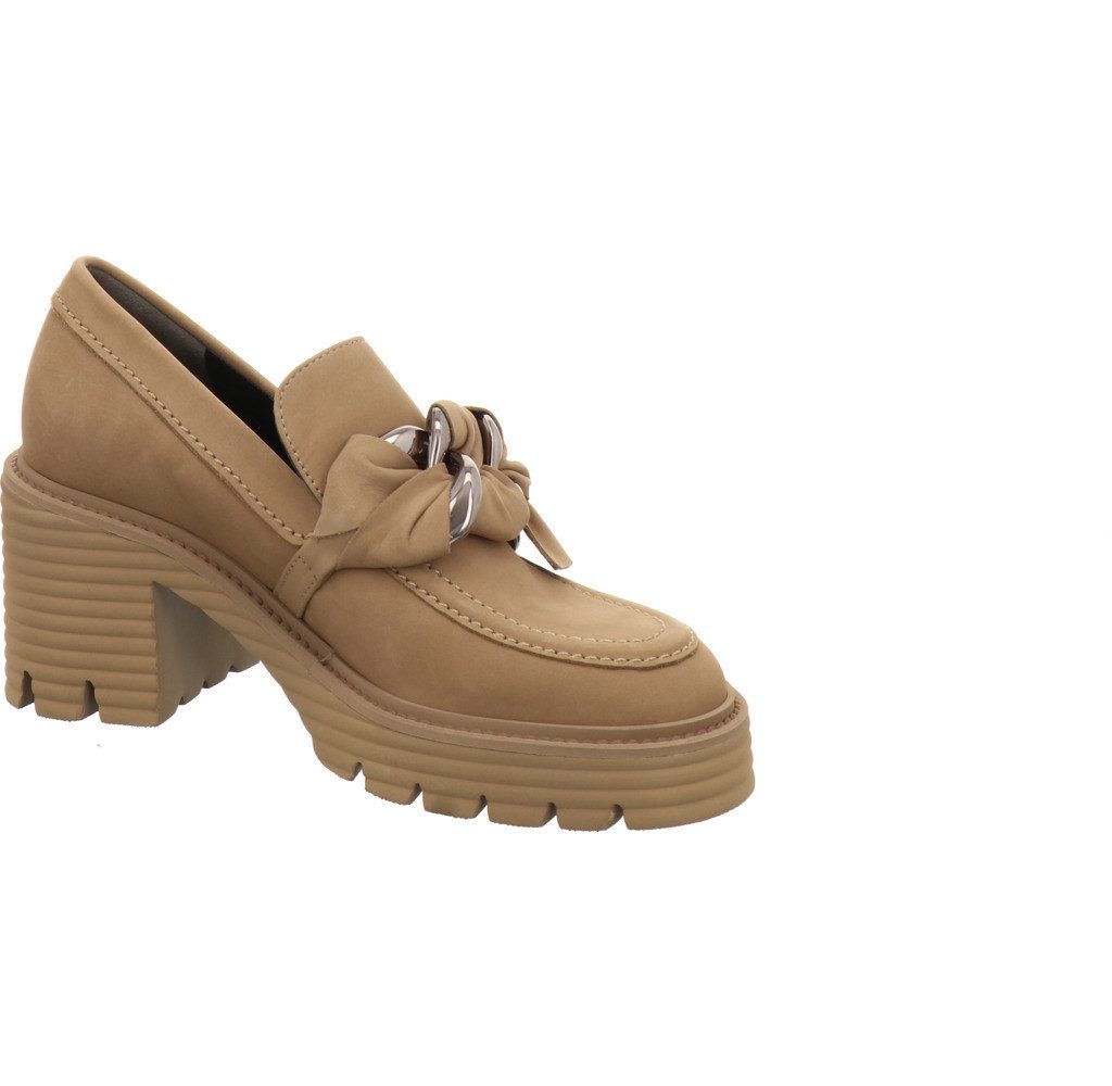 Kennel & Schmenger 81 55040 665 Pumps
