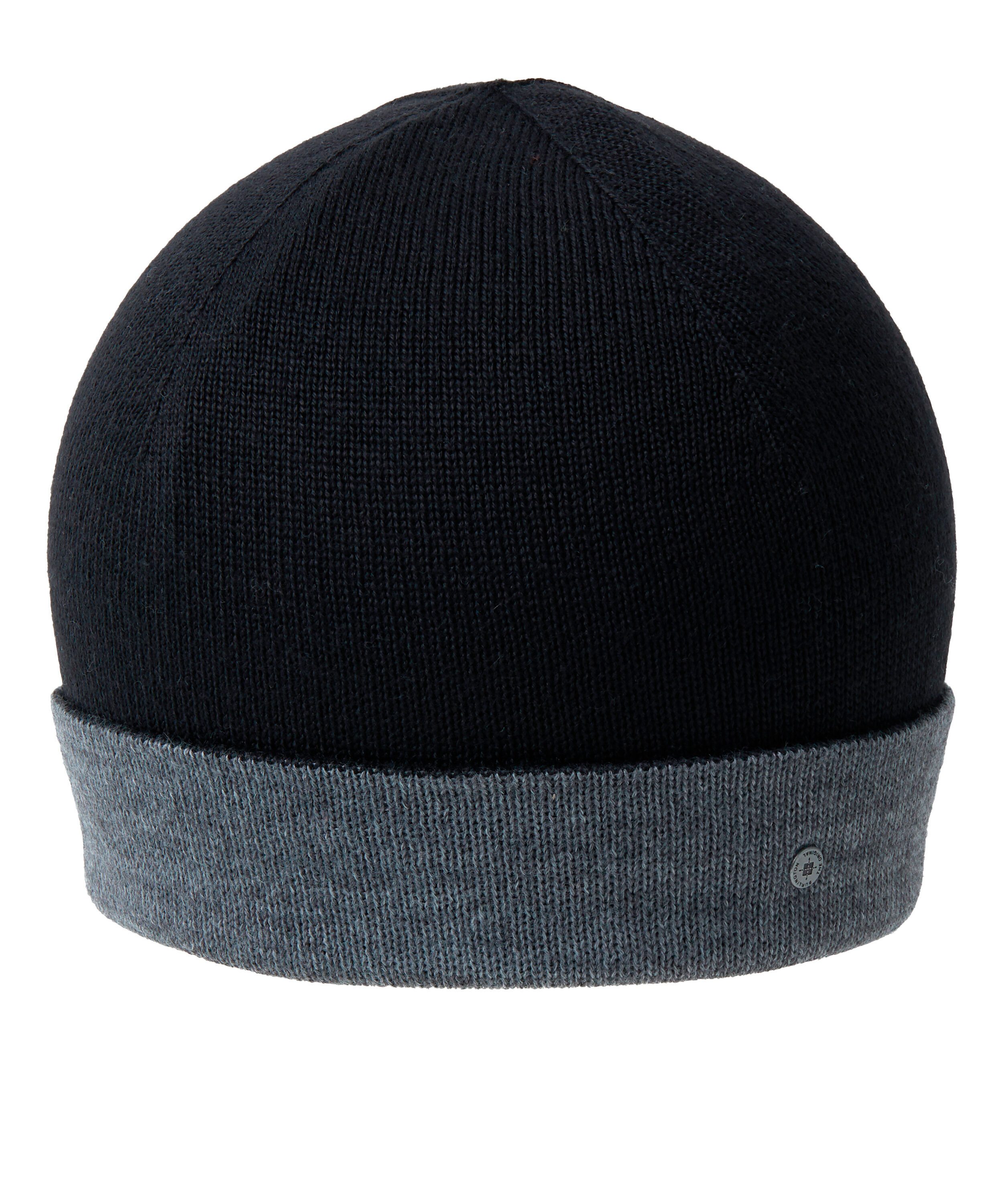 Burlington Beanie Mayfair Mirror (1-St) passend zu den Strümpfen Leeds & Bloomsbury
