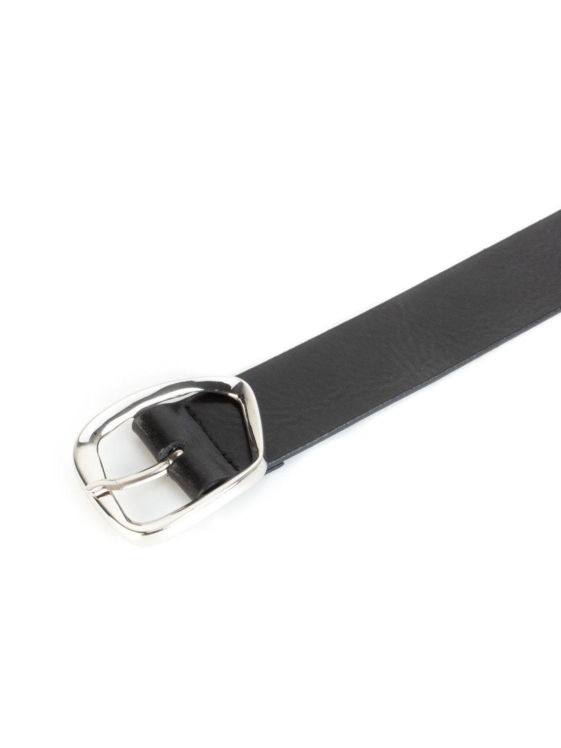 Tamaris Hüftgürtel günstig online kaufen