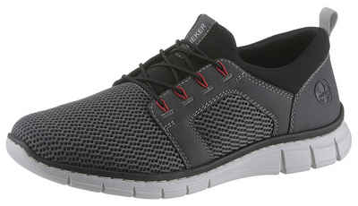 Rieker Sneaker online kaufen | OTTO Rieker Wedge Sneakers online kaufen | OTTO