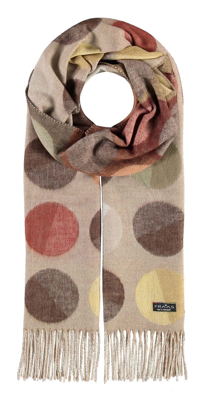 Fraas Modeschal günstig online kaufen