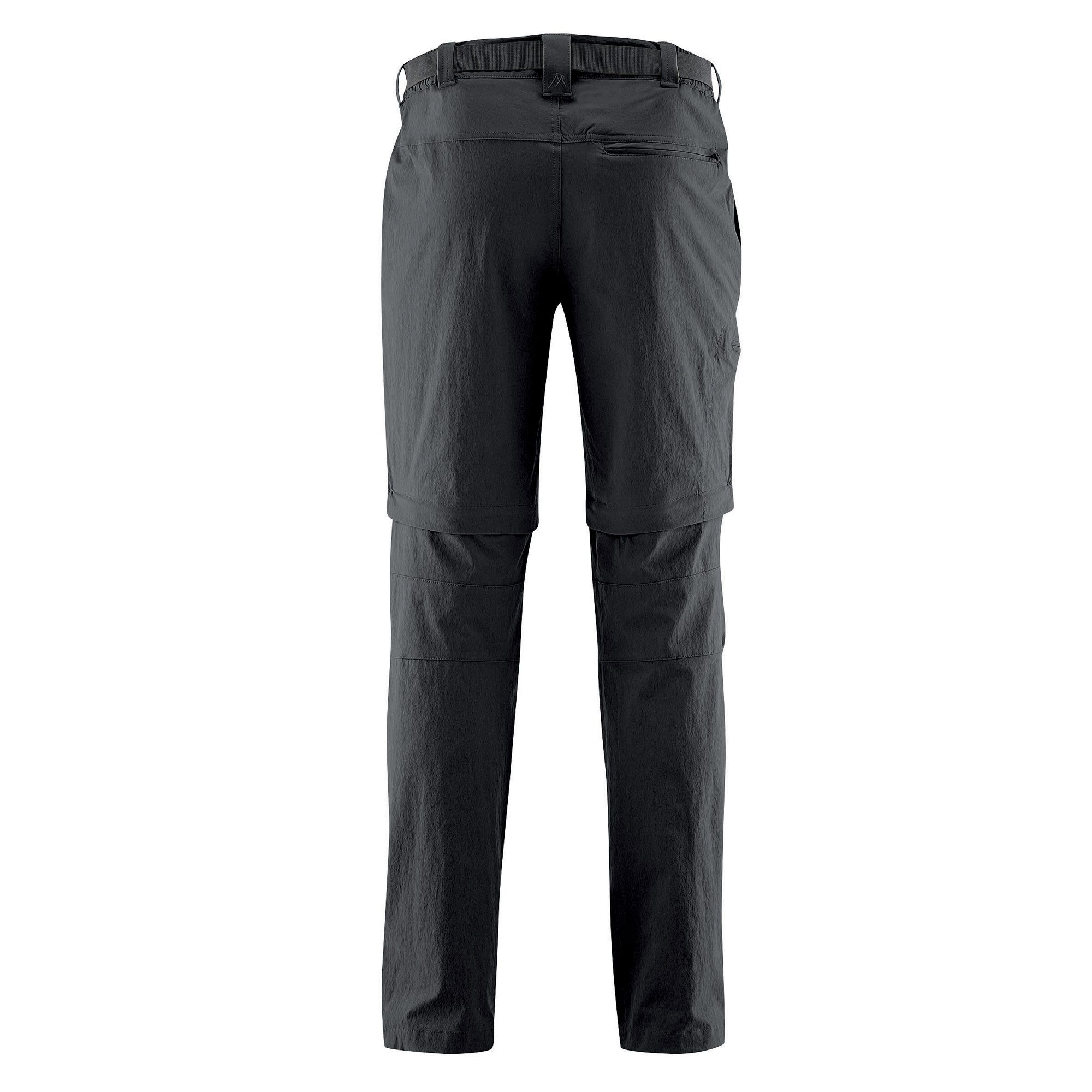 Maier Sports Trekkinghose Maier Sports Herren günstig online kaufen