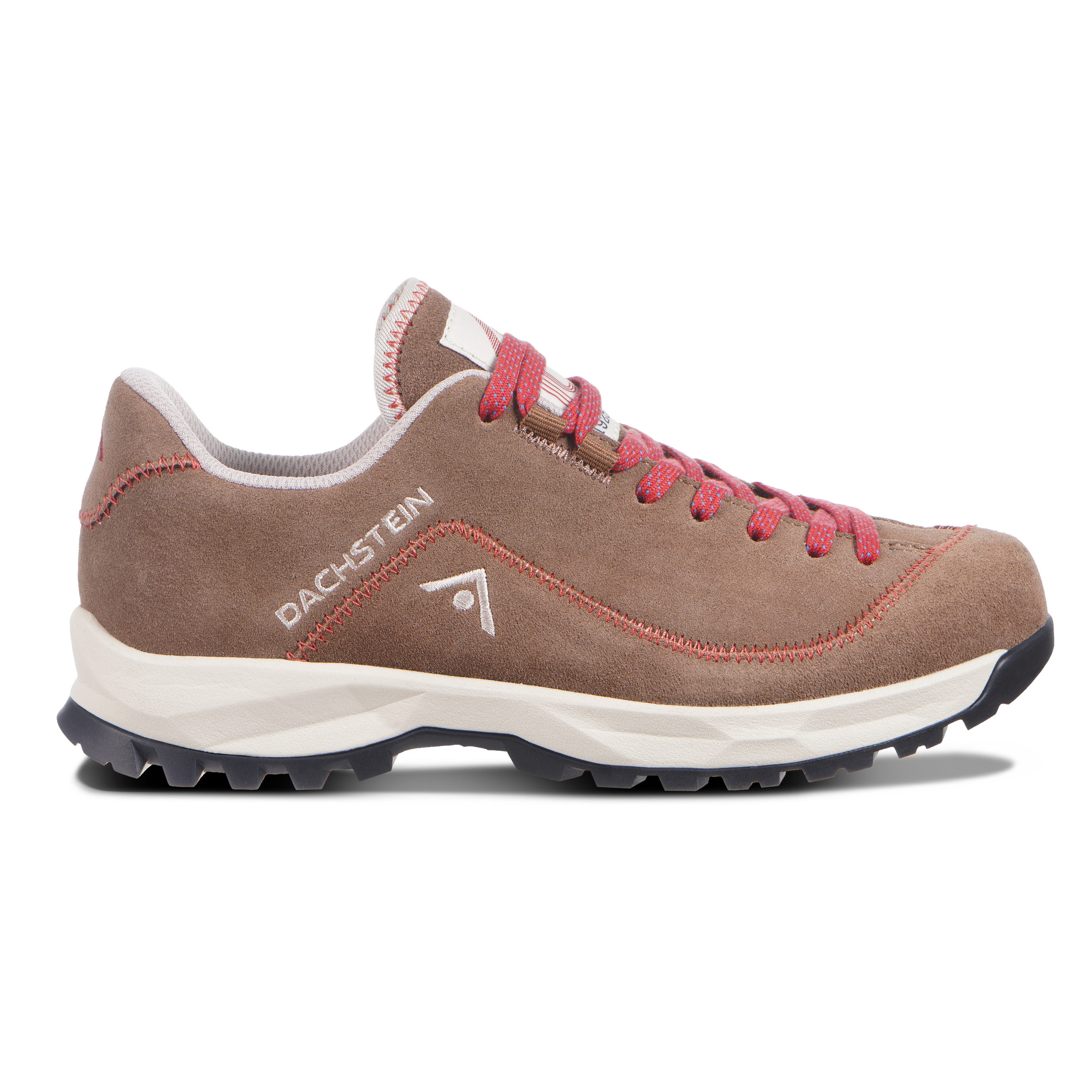 Dachstein SINABELL WMN 1925 Wanderschuh günstig online kaufen