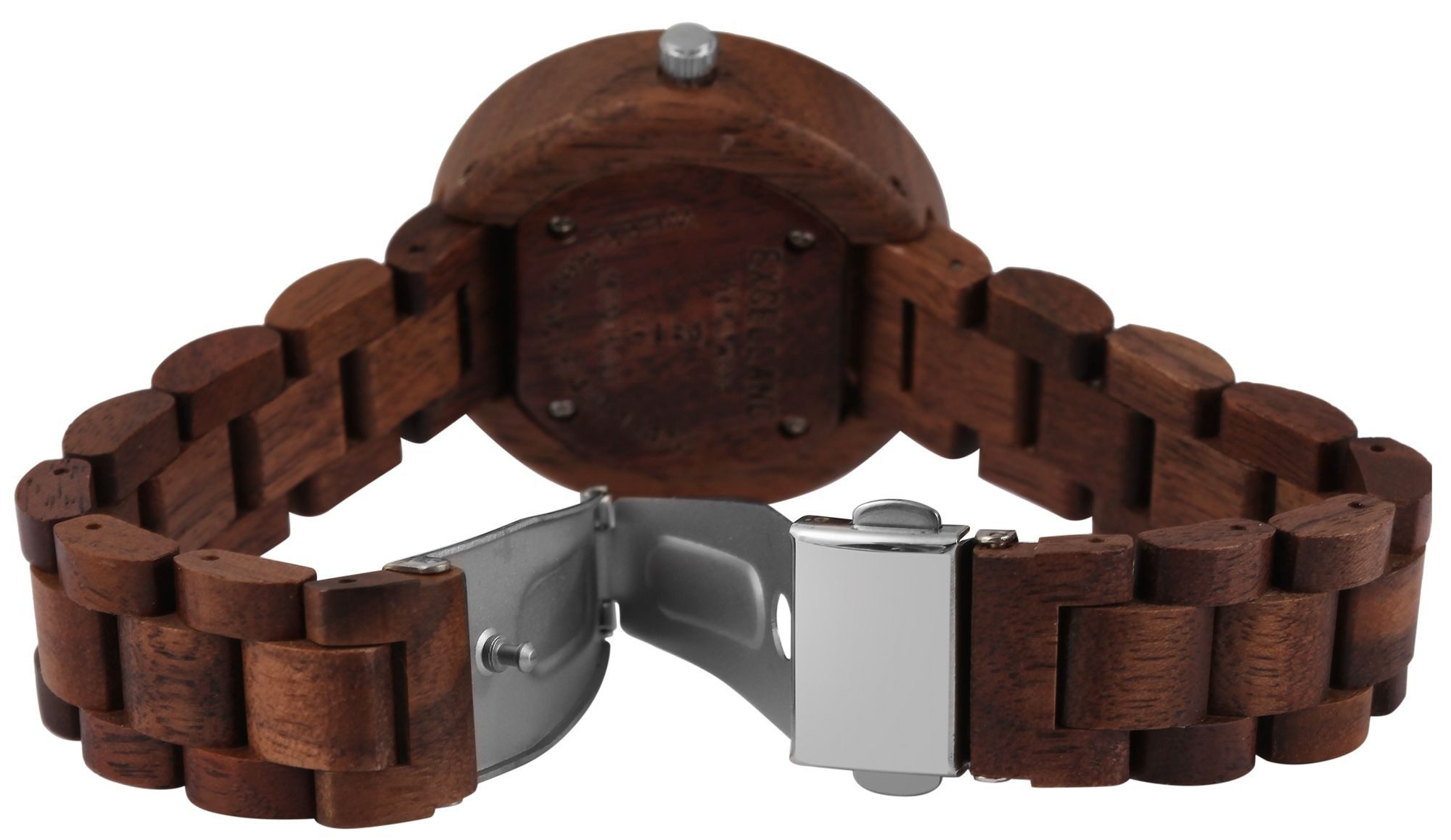 Excellanc Quarzuhr 1800235 Excellanc Damenarmbanduhr mit günstig online kaufen