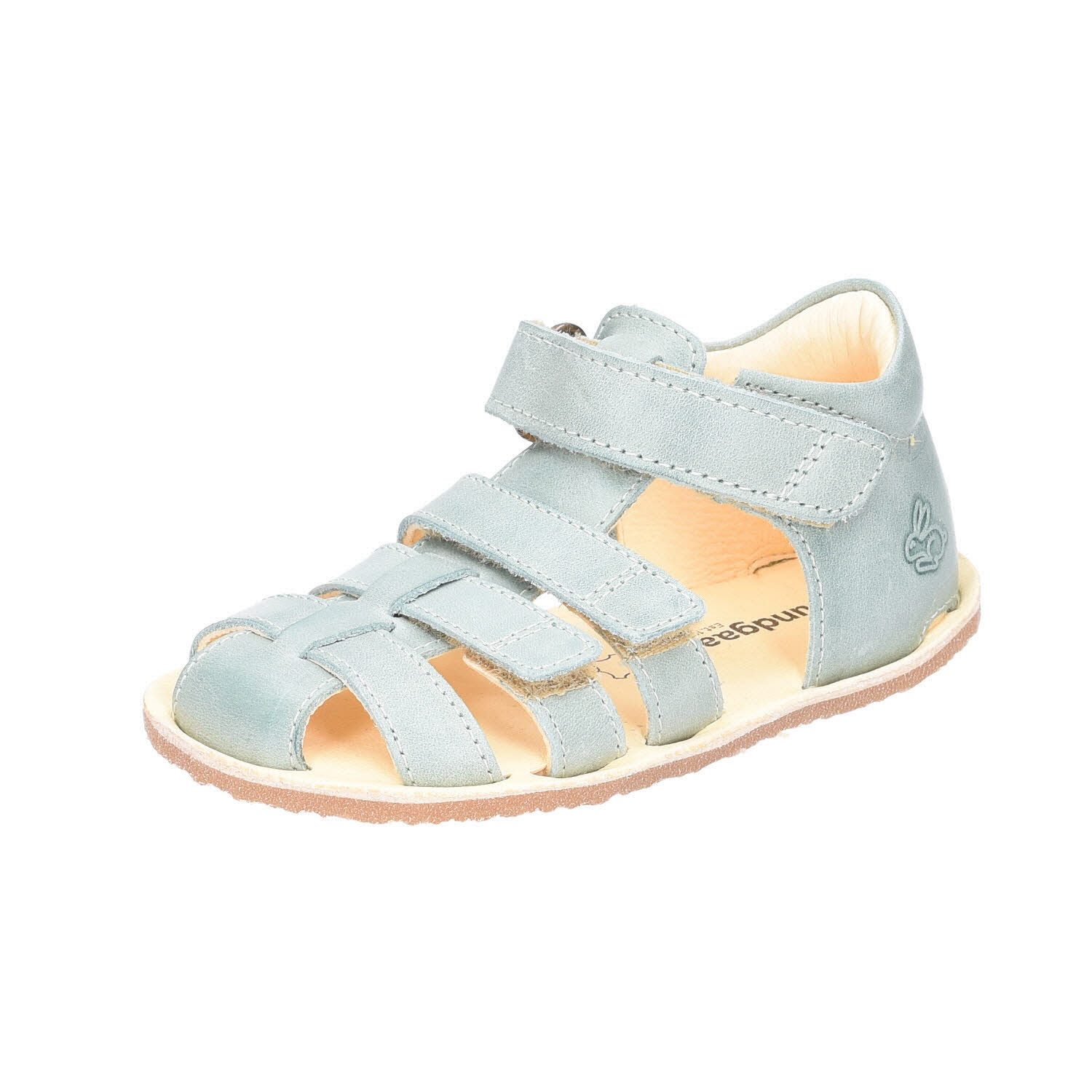 bundgaard Sebastian Mint WS Schnürschuh