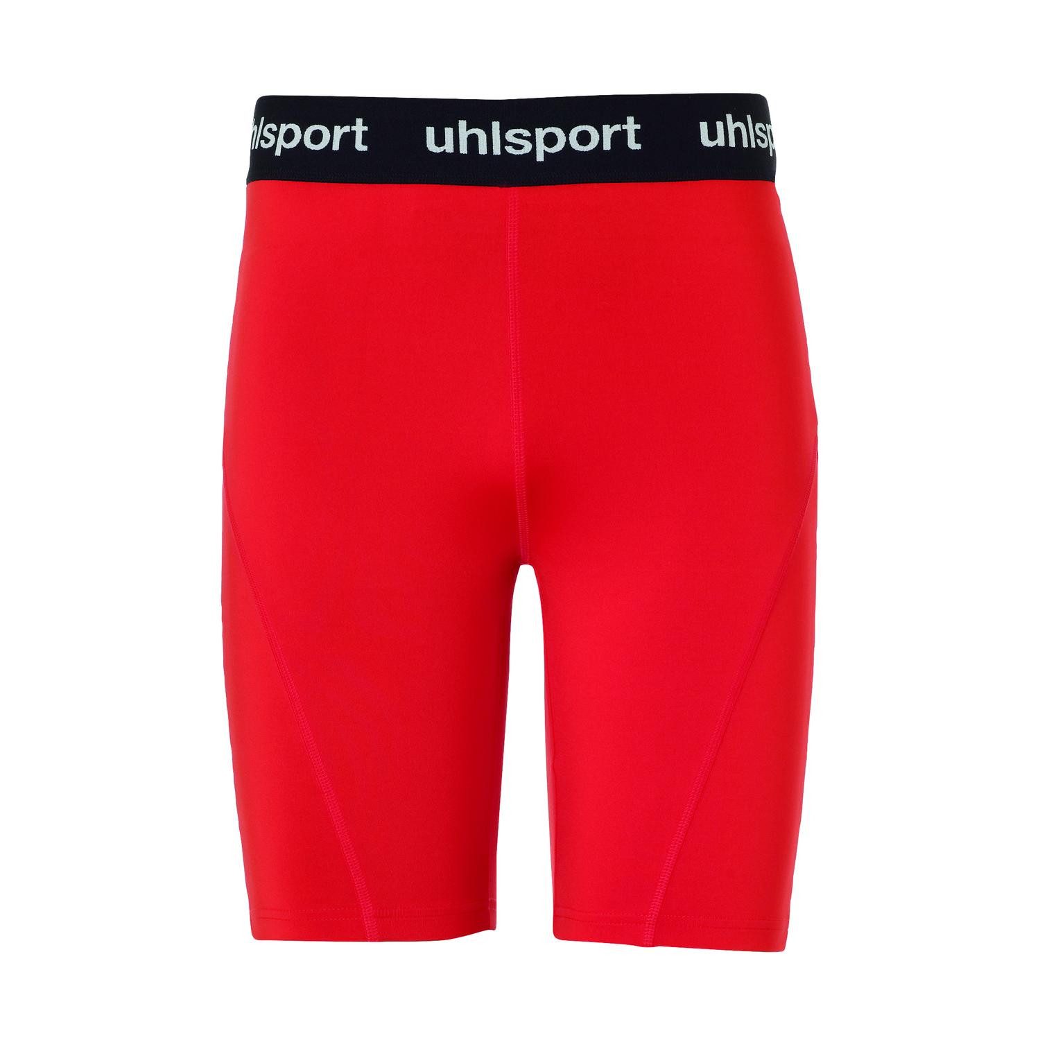 T-Shirt DISTINCTION PRO TIGHTS