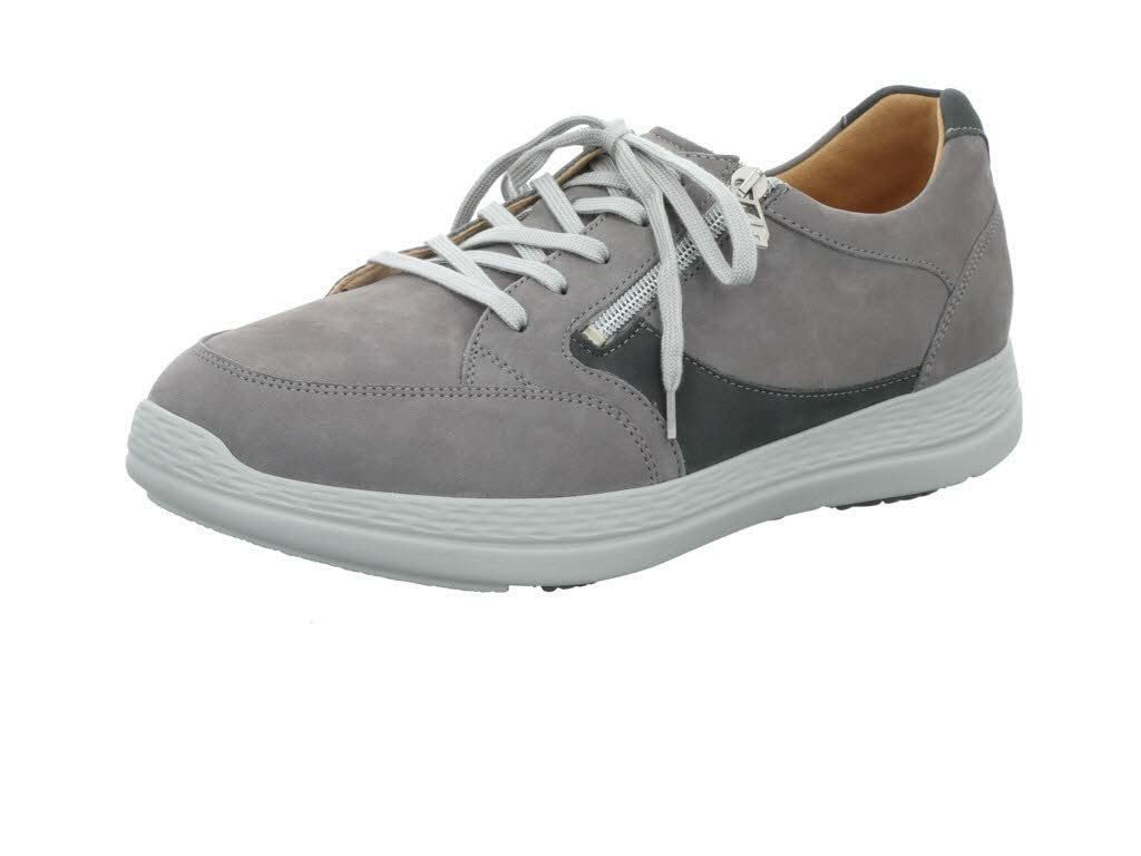 Ganter Ganter für Herren Sneaker (keine Angabe, keine Angabe)