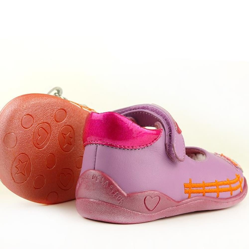 Agatha ruiz de la prada AGATHA RUIZ DE LA PRADA Lauflerner Sandale