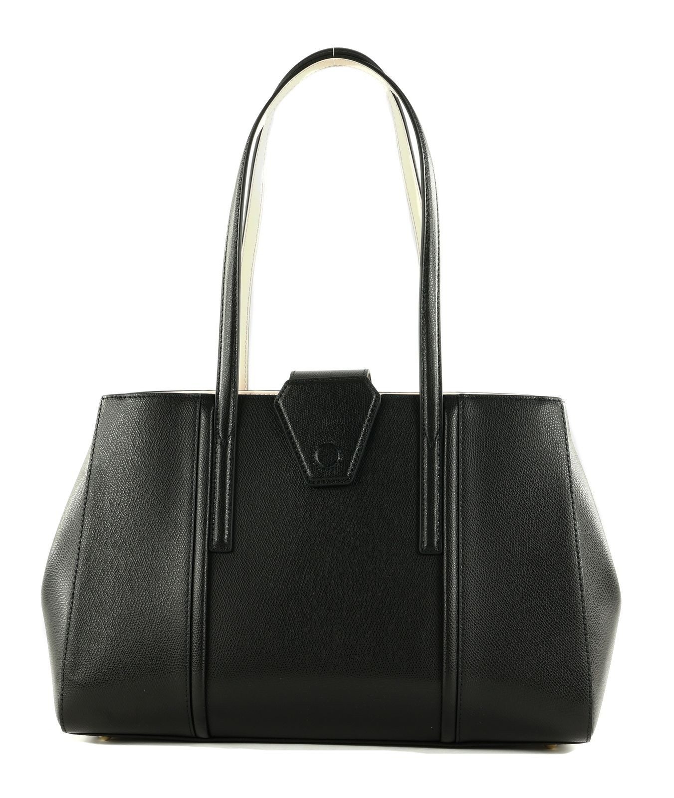 Handtasche Tote