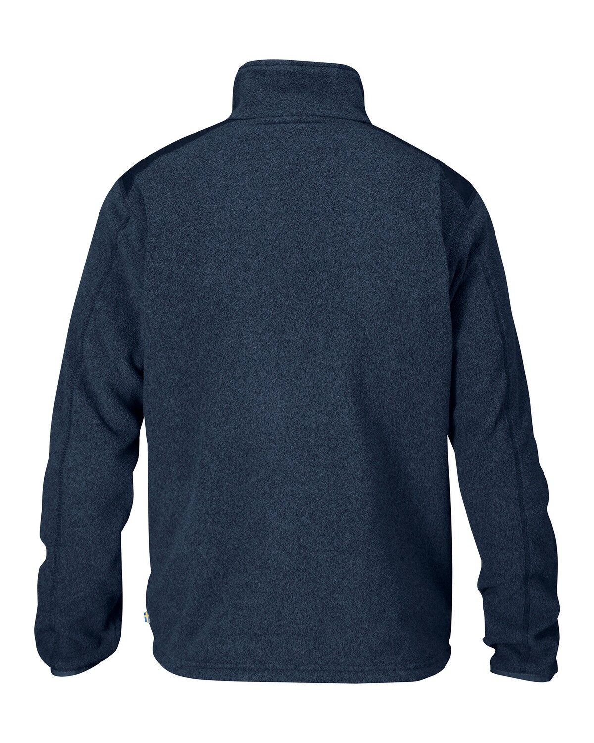 Fjällräven Fleecejacke Fleecejacke Sten günstig online kaufen