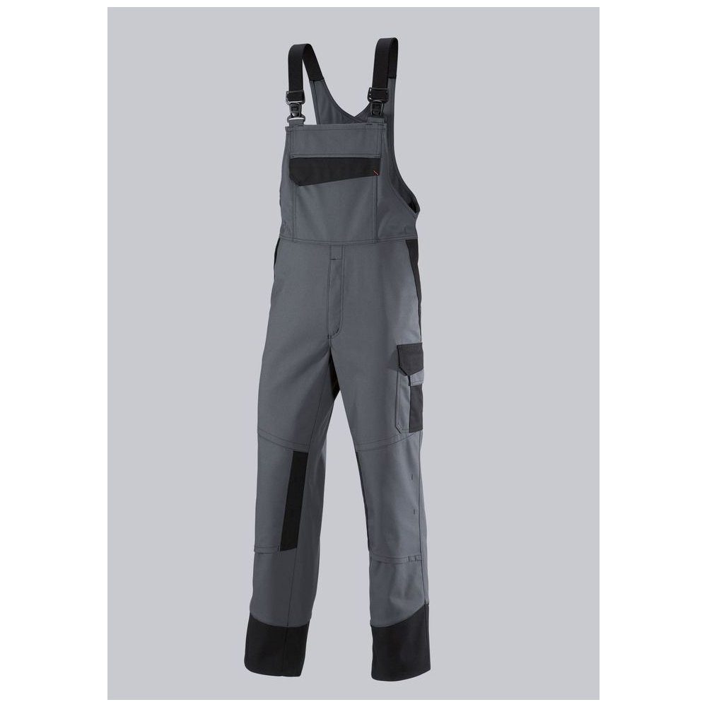 bp Latzhose Multinorm-Latzhose Apc2