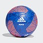 adidas Performance Fußball »Predator TRN«, Bild 2