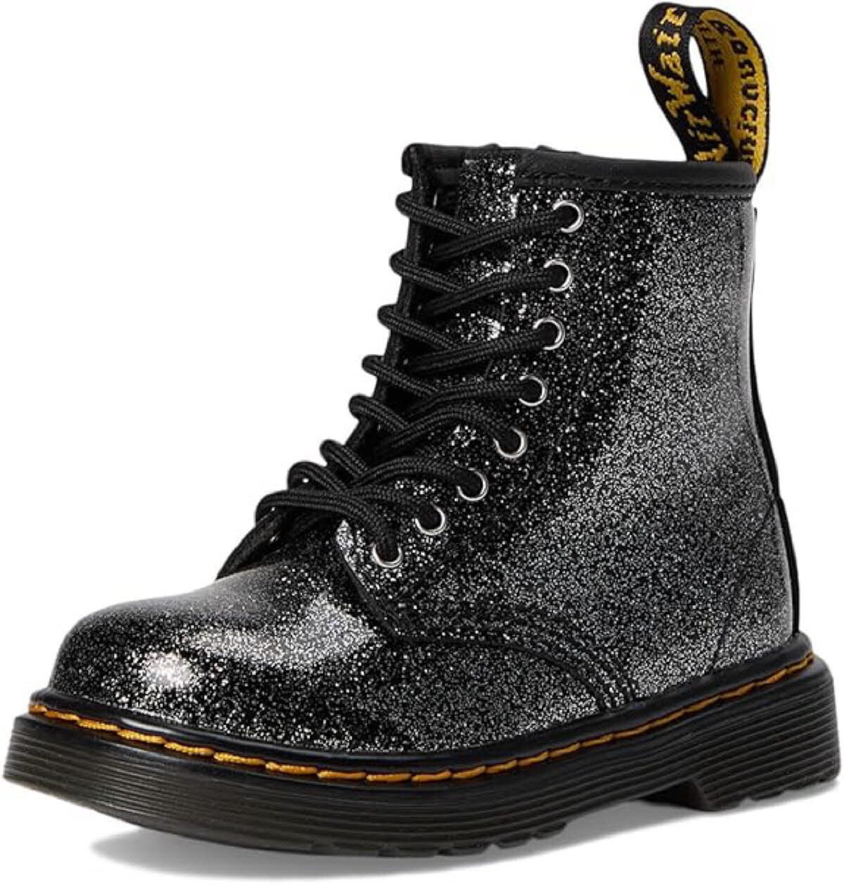 DR. MARTENS 41436001 Ankleboots 41436001 günstig online kaufen