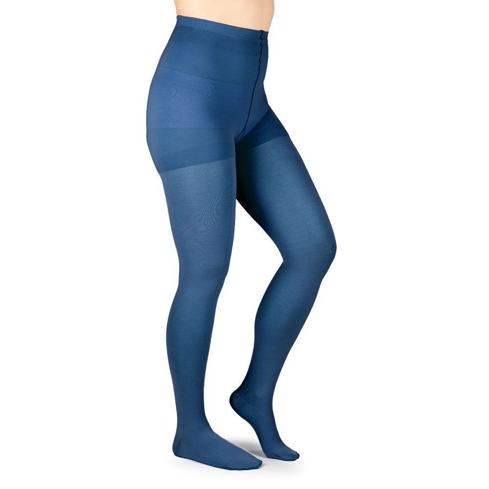 COMPRESSANA Strumpfhose Compressana Leganza Strumpfhose CCL2 günstig online kaufen