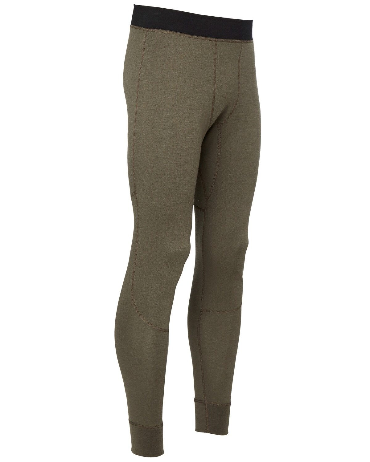 Lange Unterhose Lange Unterhose 200 Merino