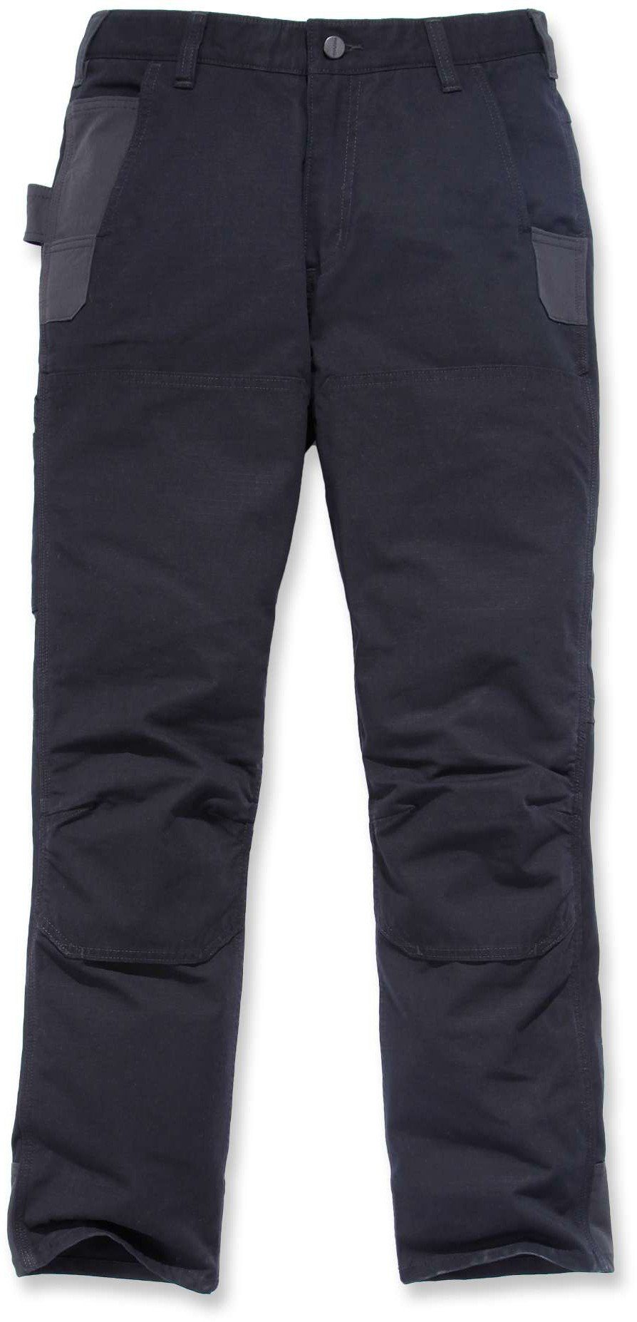 Carhartt Arbeitshose Steel Double Front 103160
