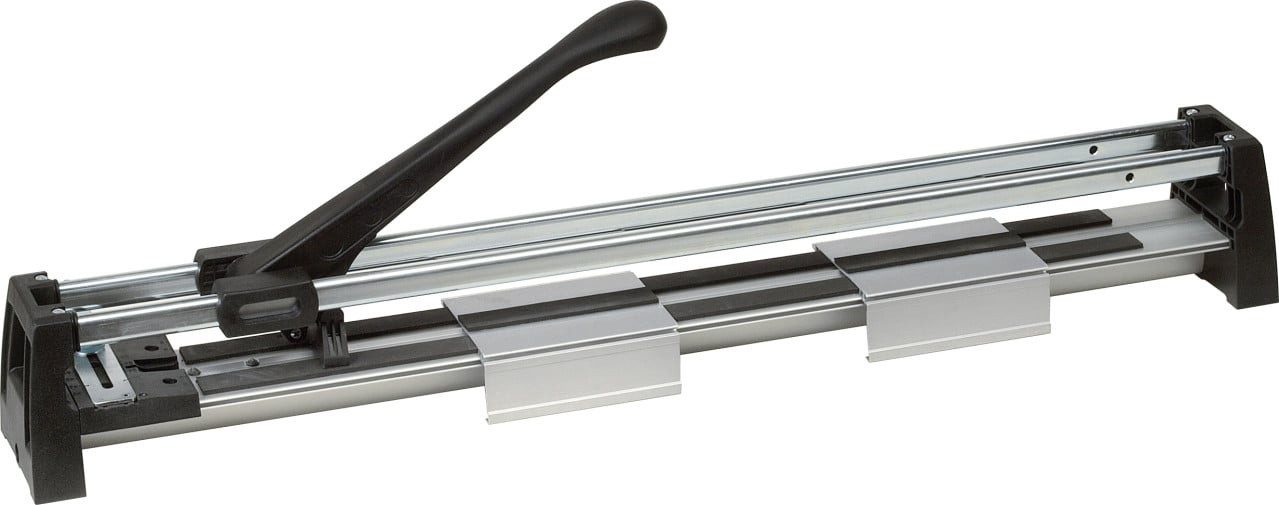 Wolfcraft Fliesenkreisschneider Wolfcraft Fliesenschneider Schnittlänge 600 mm