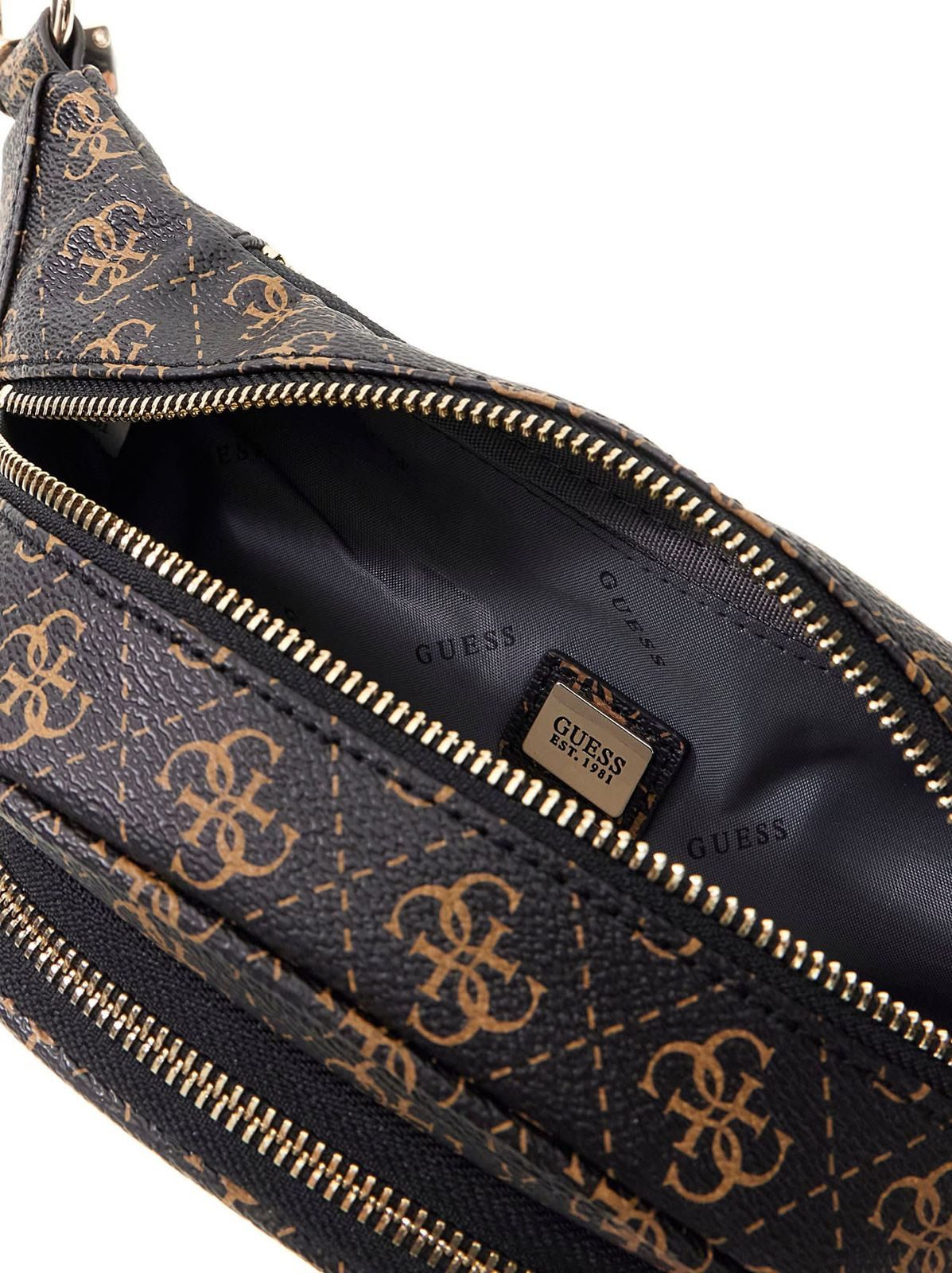 Guess Gürteltasche Belt Bag