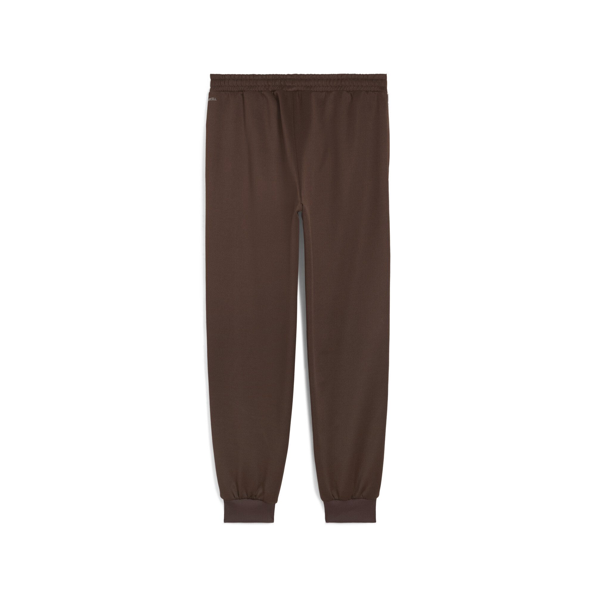 PUMA Sporthose FC St. Pauli KING Anthem Hose Herren