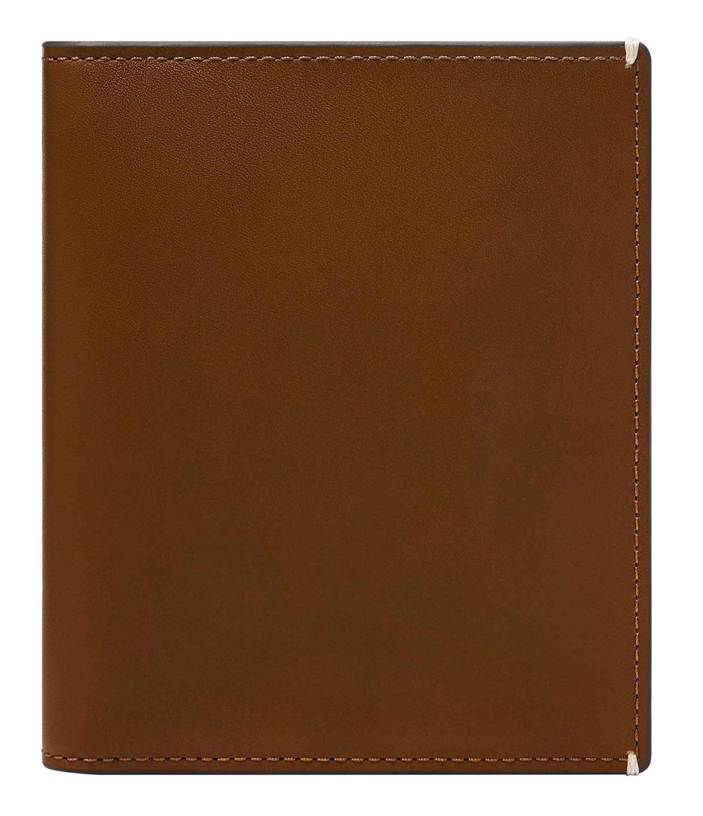 Fossil Etui Passport Case