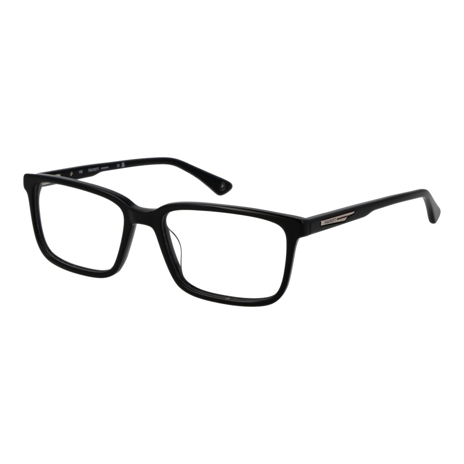 Hackett London Brillengestell HEK1303 531