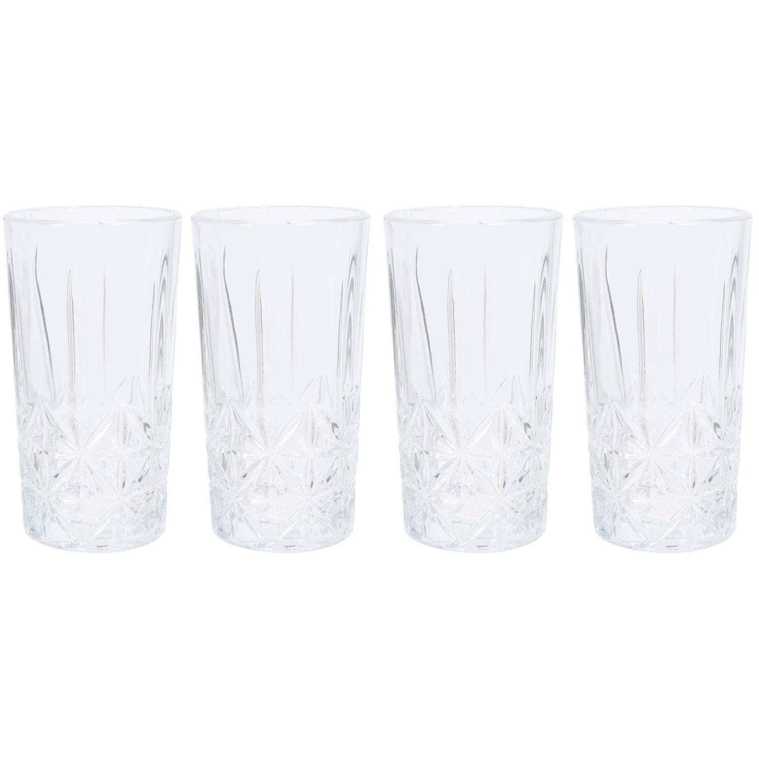 Houseware Glas, Excellent Glas