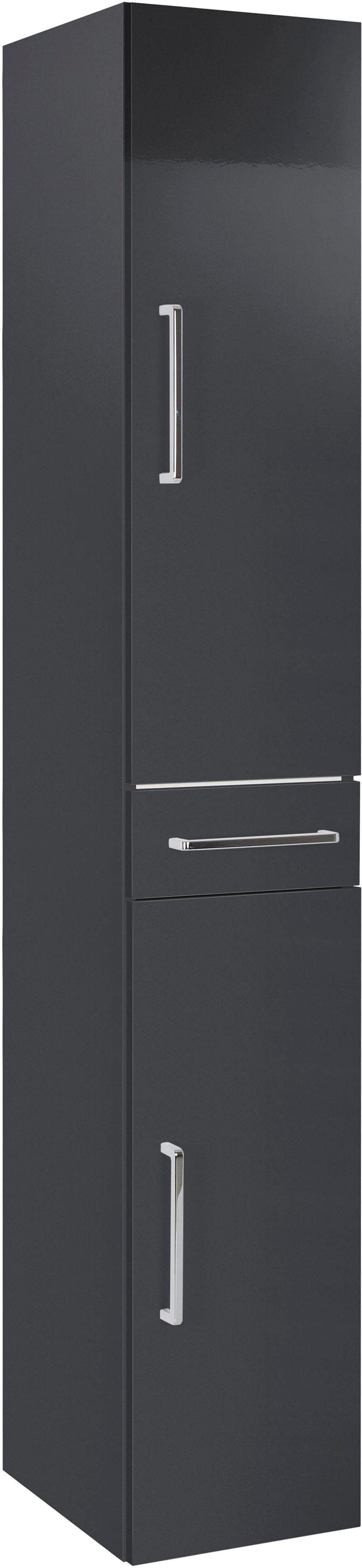 OPTIFIT Hochschrank Ava