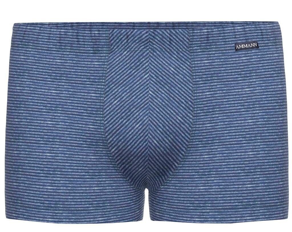 22-dark blue